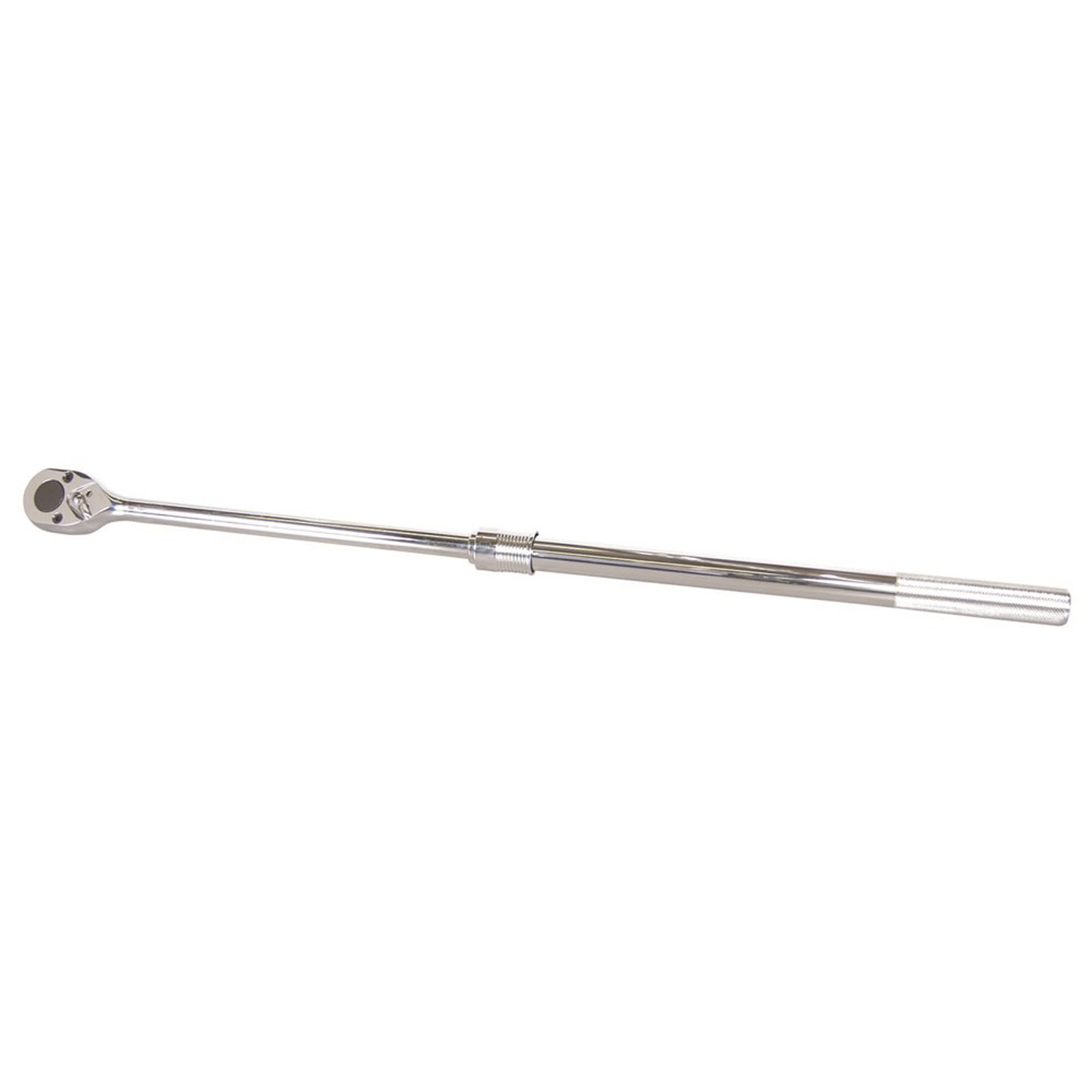 KINCROME K2006 3/4 DRV TELESCOPIC RATCHET