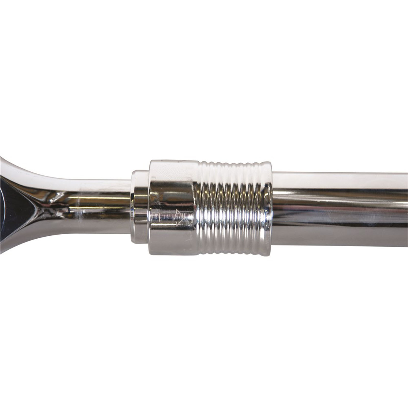 KINCROME K2006 3/4 DRV TELESCOPIC RATCHET - Image 2