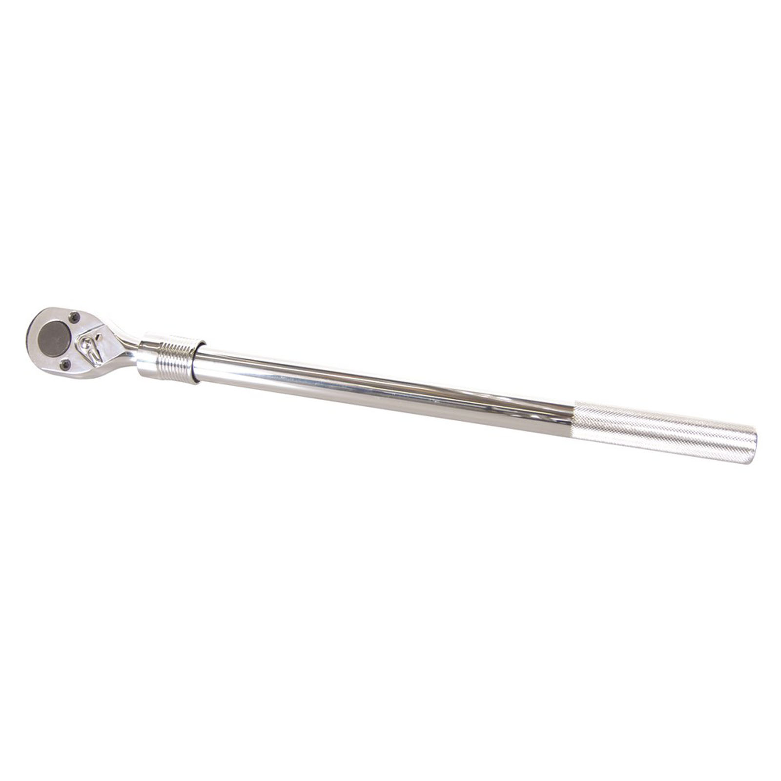 KINCROME K2006 3/4 DRV TELESCOPIC RATCHET - Image 3