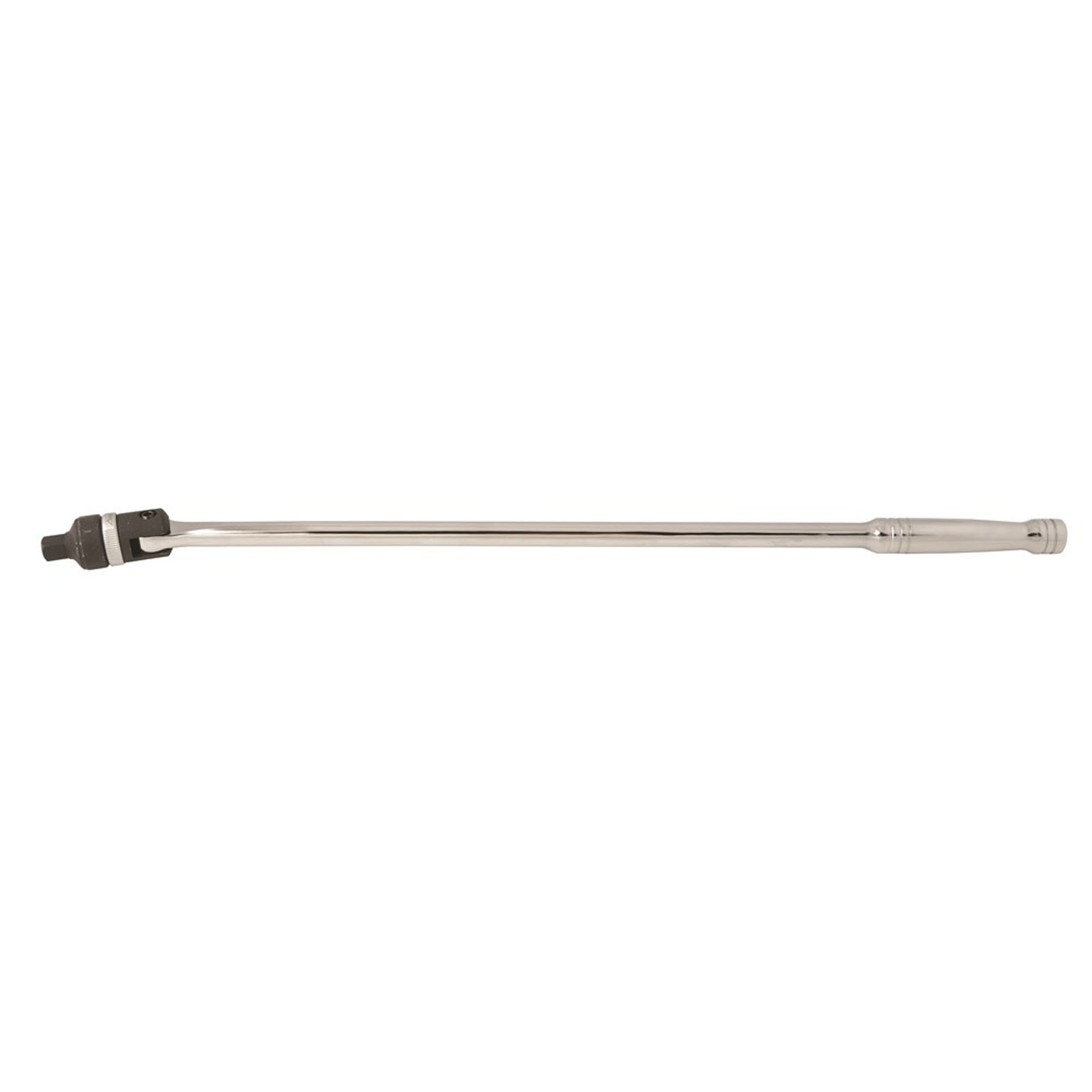 KINCROME K2029 RATCHET FLX HDL 1/2D 600MM-24"
