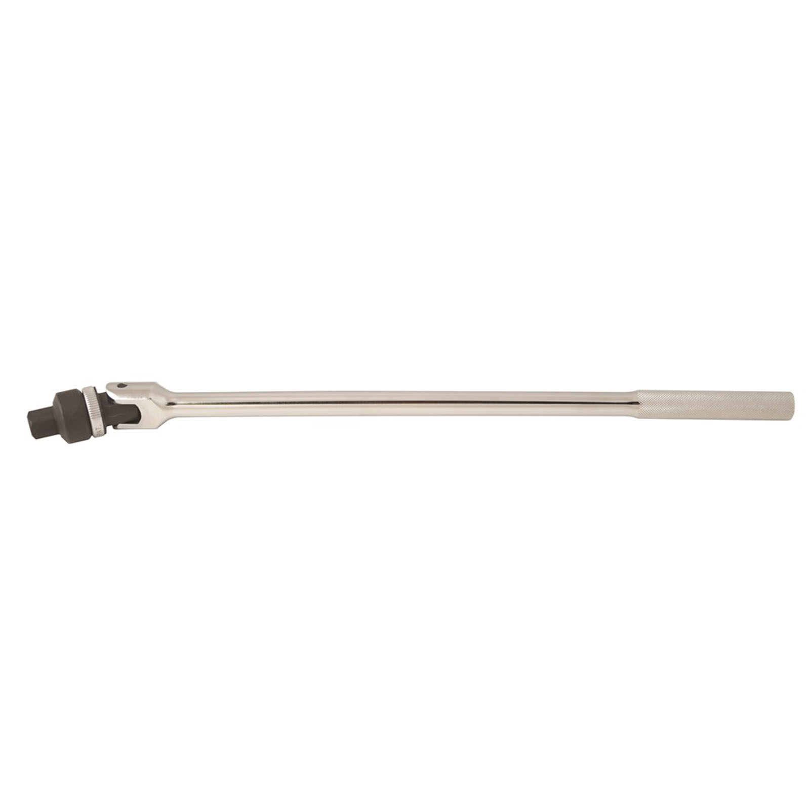 KINCROME K2036 RATCHET FLX HDL 3/4D 675MM-27"