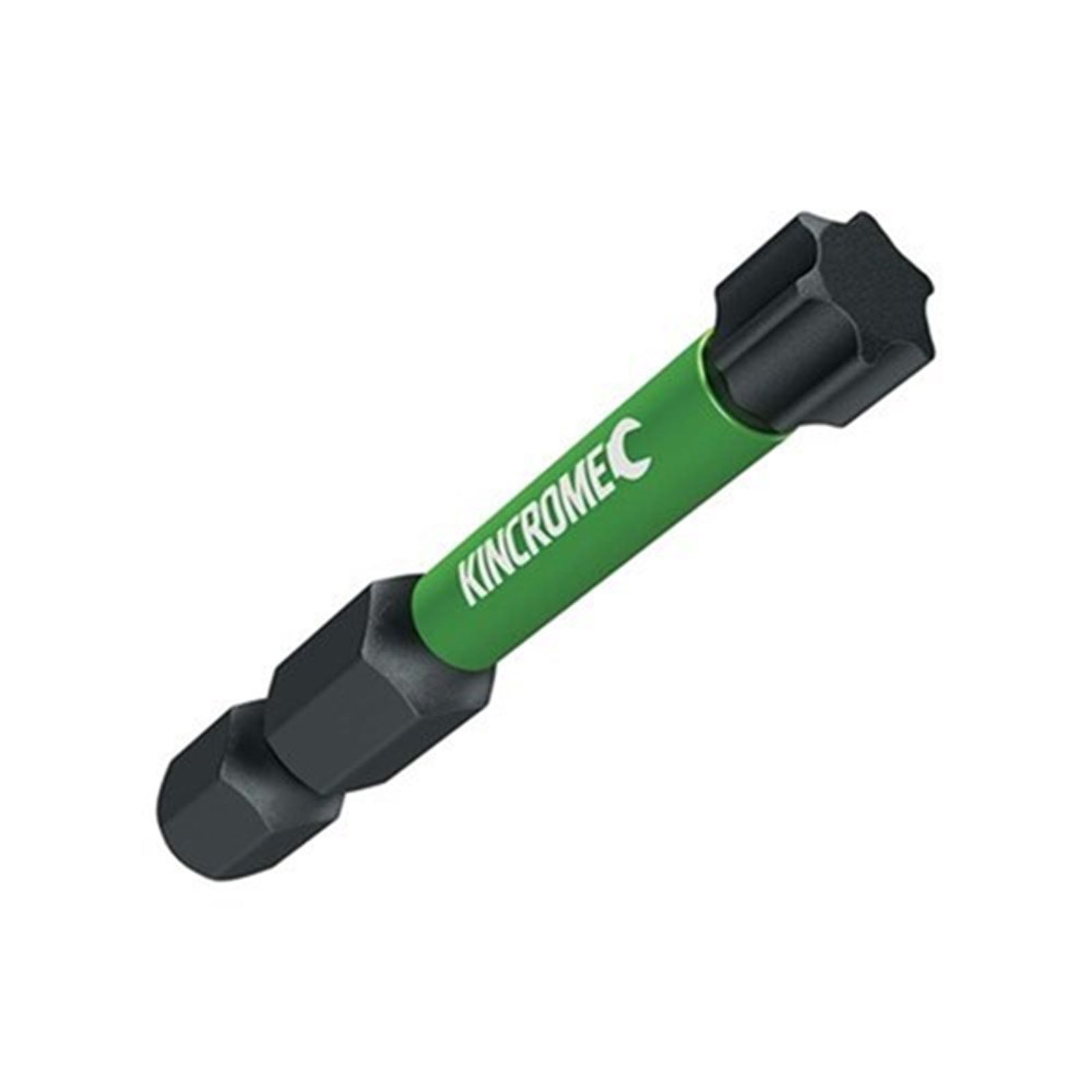 KINCROME K21103 IMPACT BIT TORX T20 25MM *50*