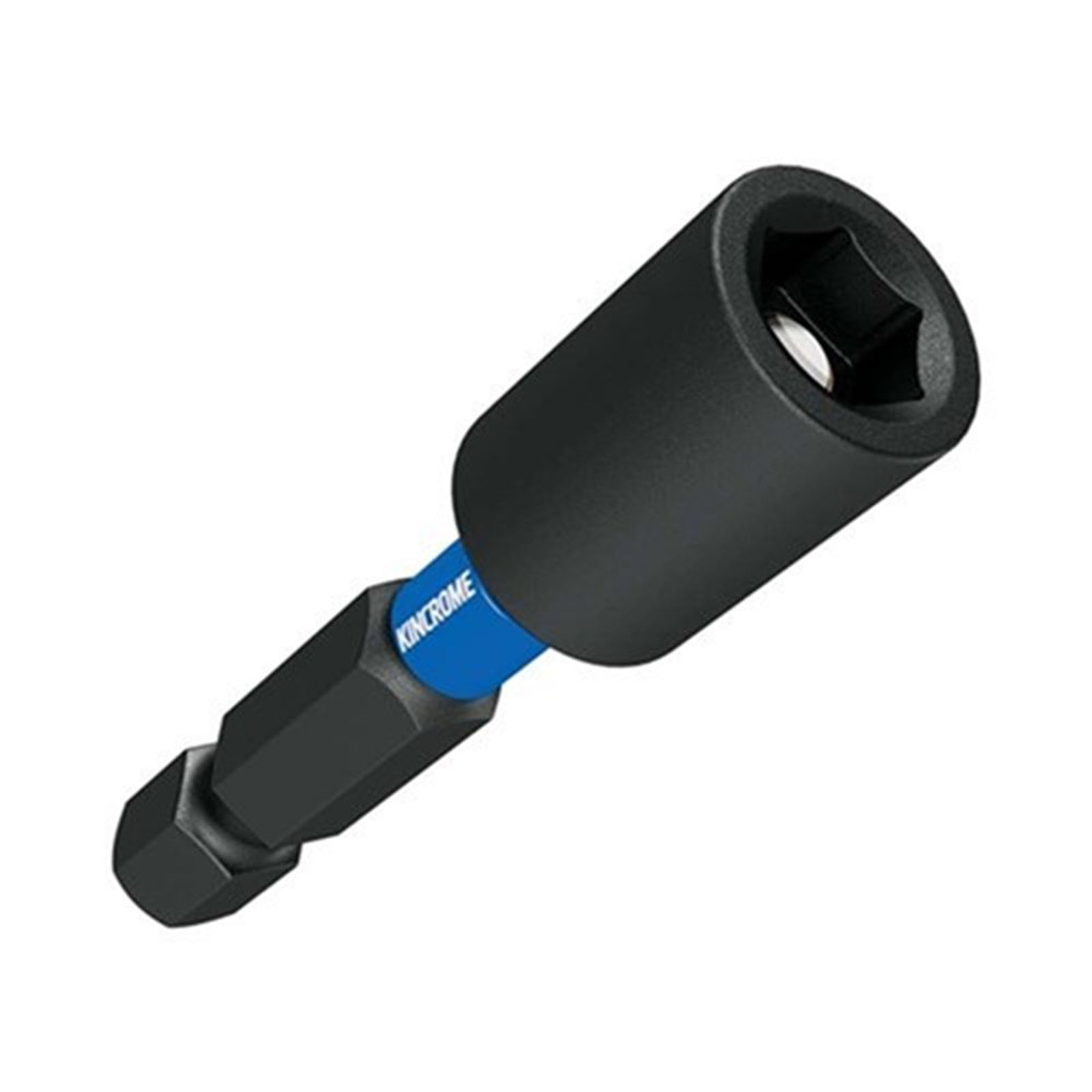 KINCROME K21173 NUTSTR - MAG 1/4" 50MM *10*