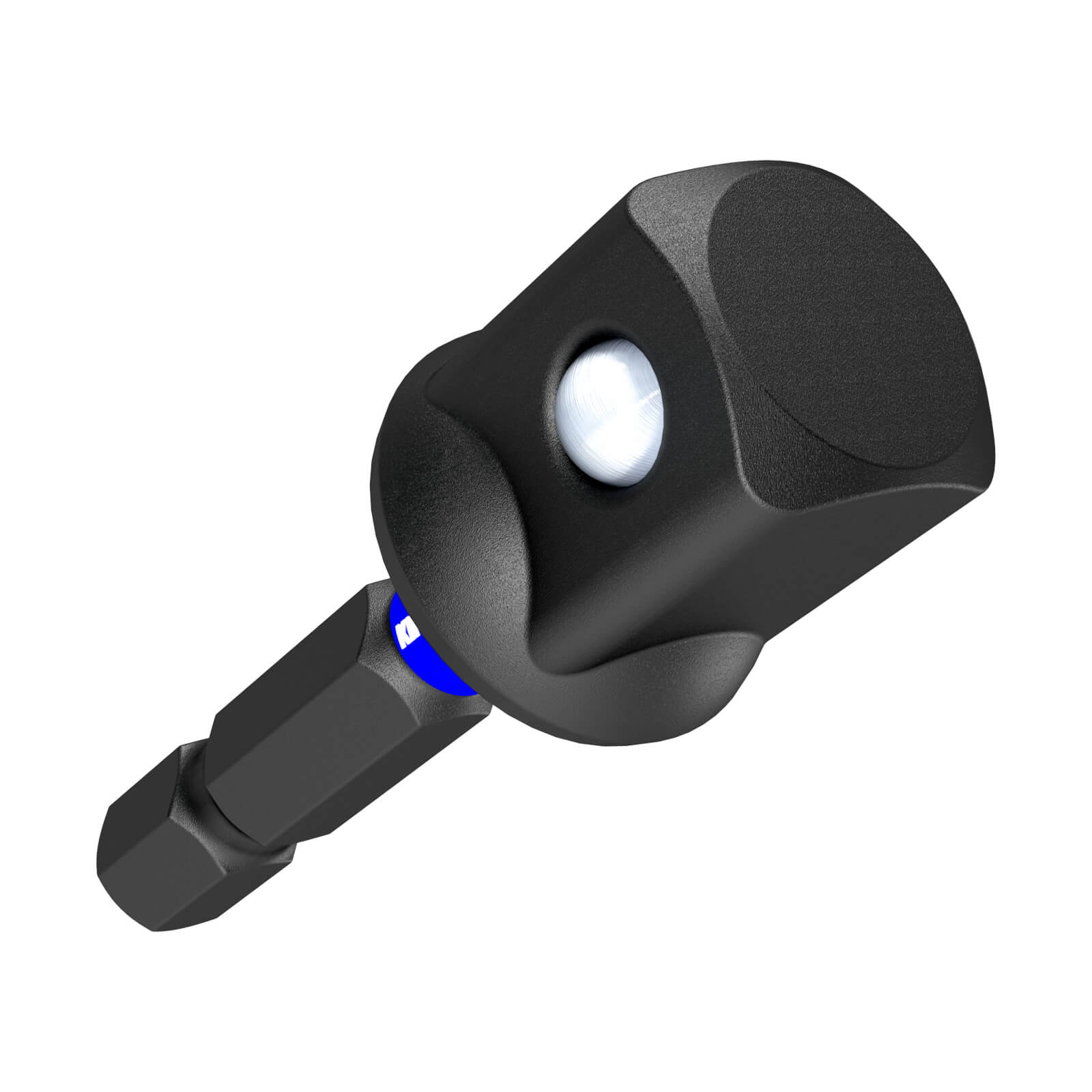 KINCROME K21190 SKT DRIVER - 1/2"DR 65MM *10*