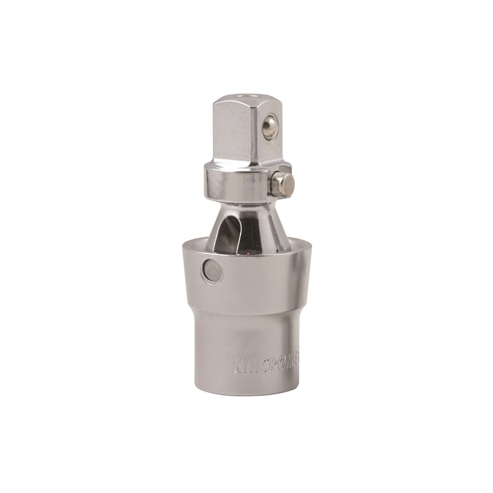 KINCROME K2128 LOKON UNIVERSAL JOINT 1/2D-45°