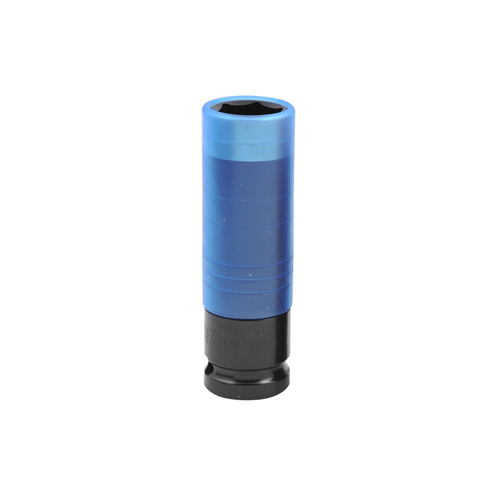 KINCROME K2182 SUPER IMPACT SOCKET 17MM