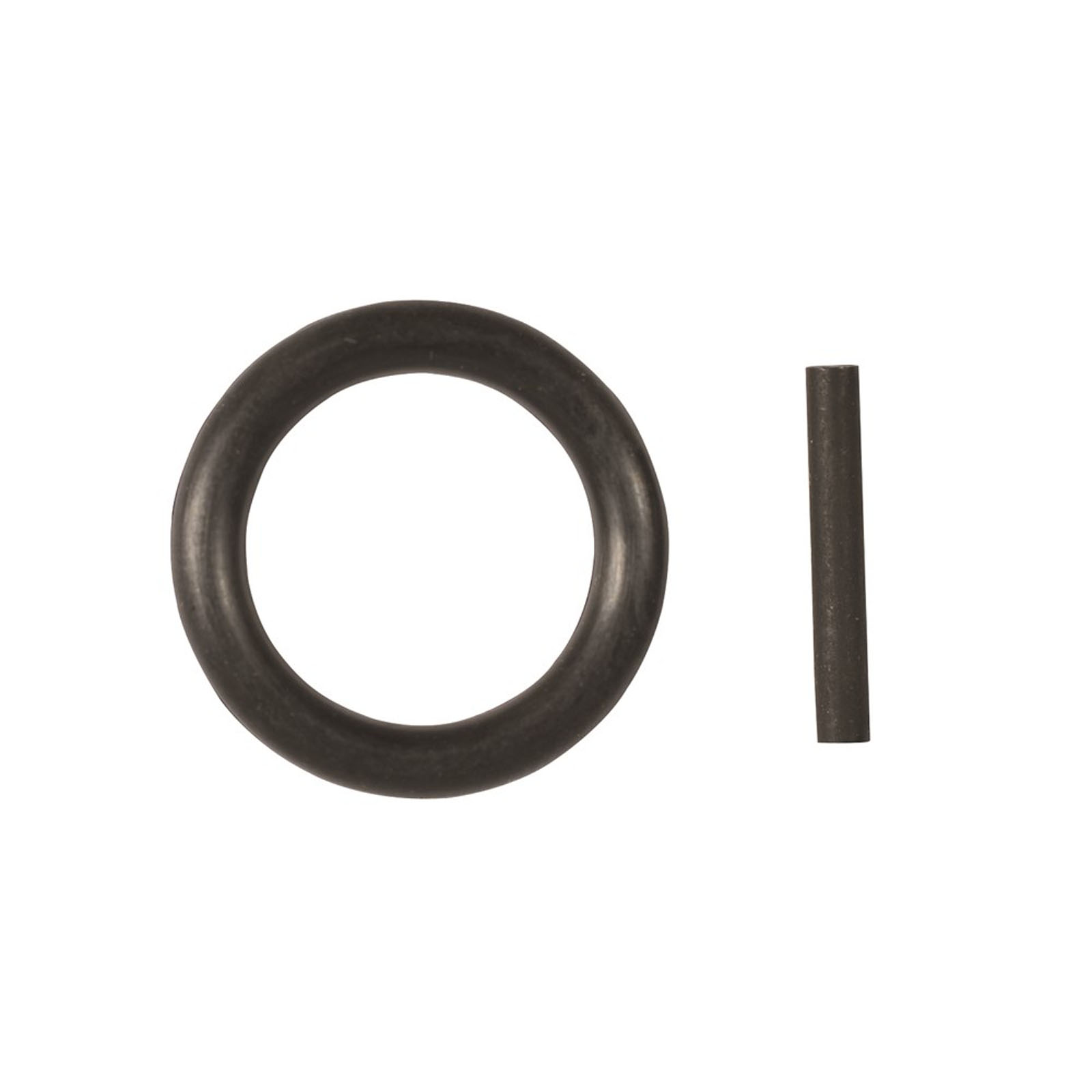 KINCROME K2284 RING&PIN SET 1/2DR 8MM-14MM