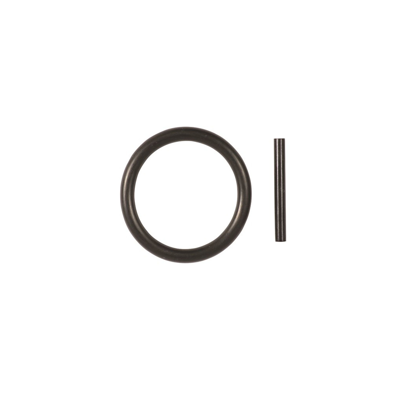 KINCROME K2538 RING&PIN SET 3/4D 50MM-70MM