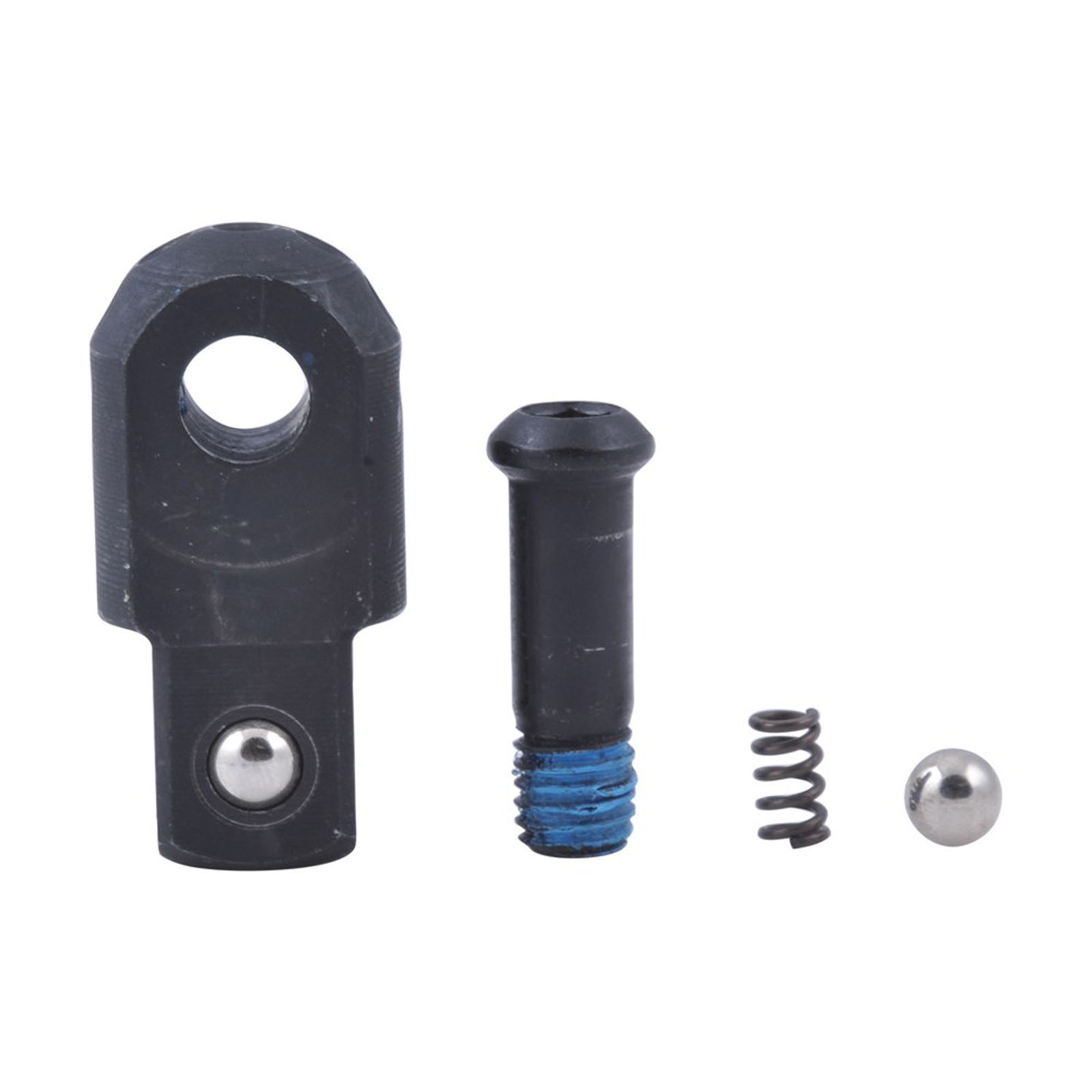 KINCROME K25406RK REPAIR KIT-1/2D LOKON-FLXHDL