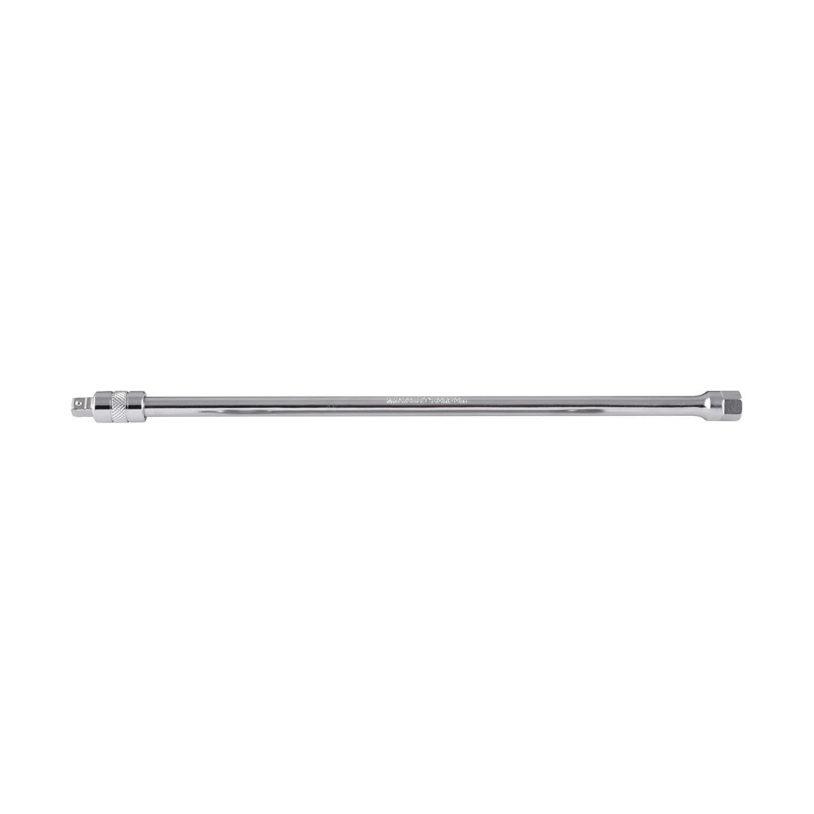 KINCROME K25504 LOKON EXTENSION BAR 1/4D 265MM