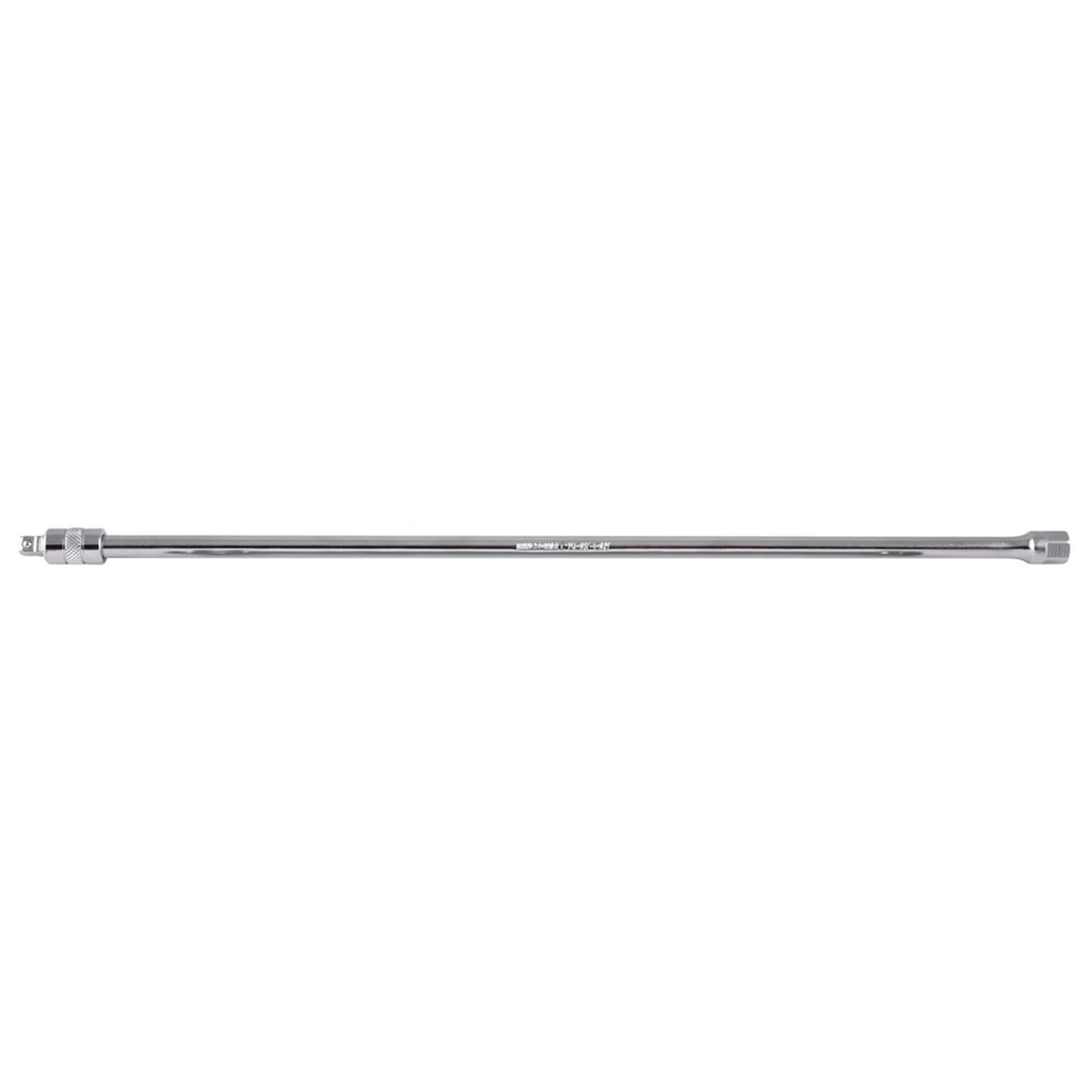 KINCROME K25505 LOKON EXTENSION BAR 1/4D 365MM