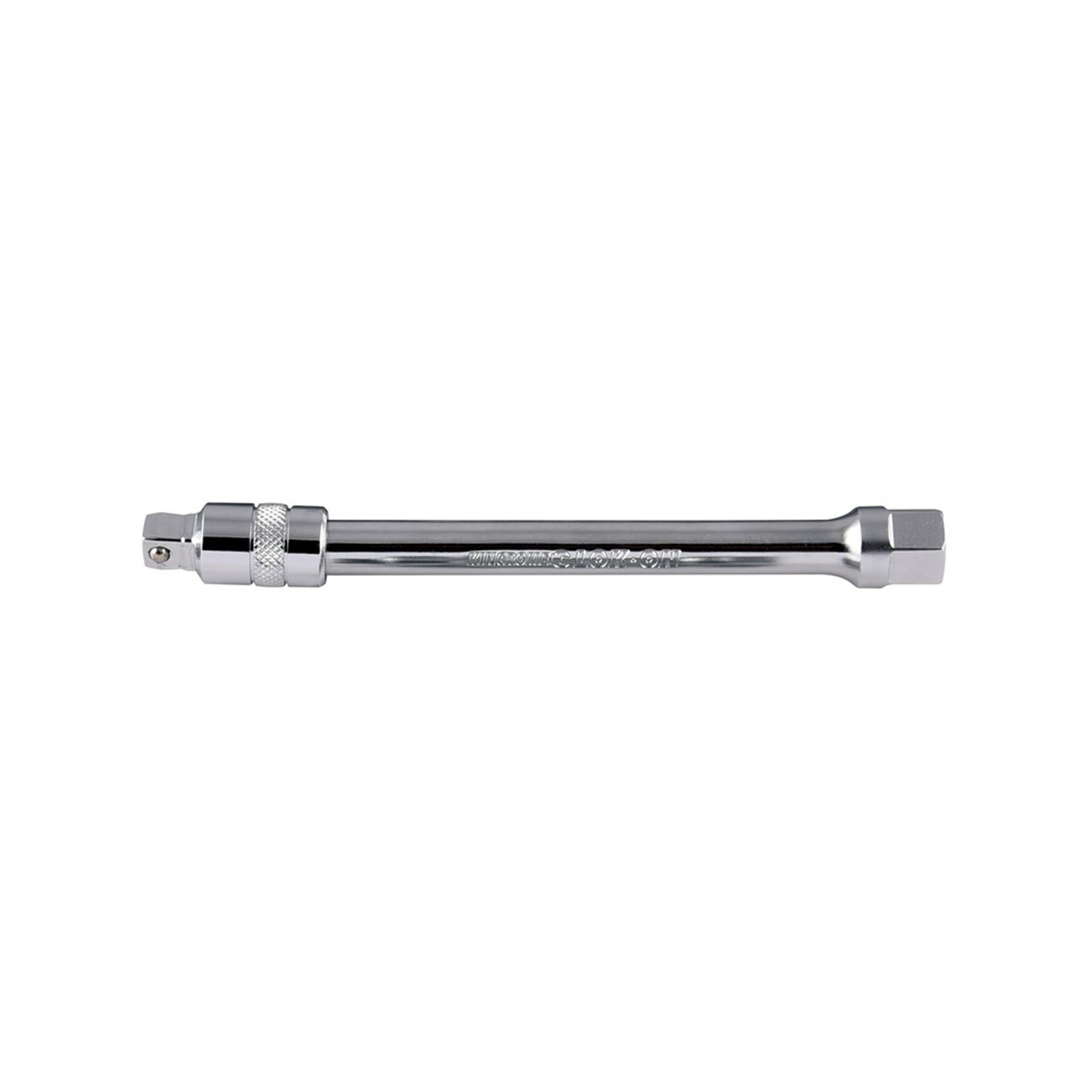 KINCROME K25513 LOKON EXTENSION BAR 3/8D 175MM