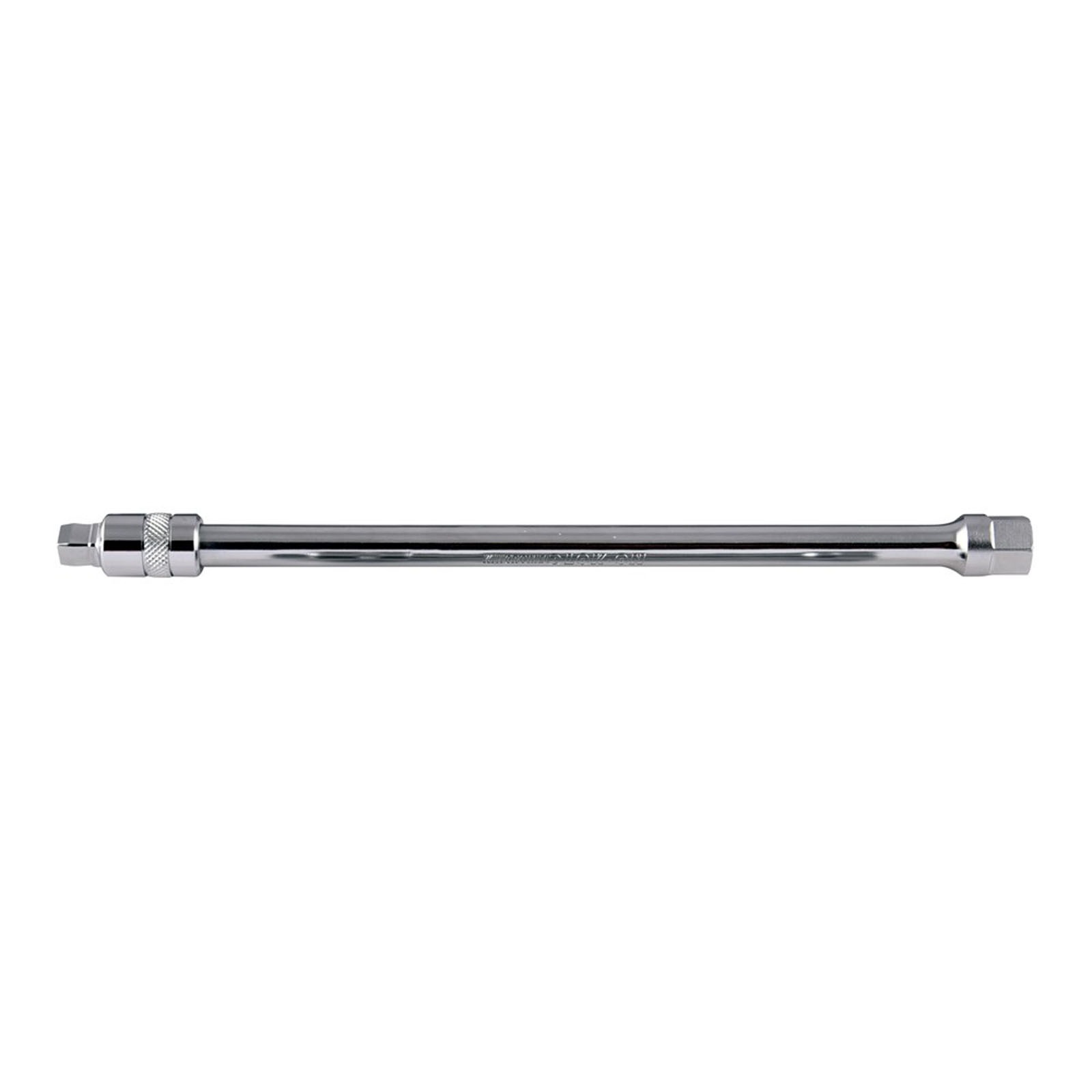 KINCROME K25514 LOKON EXTENSION BAR 3/8D 275MM