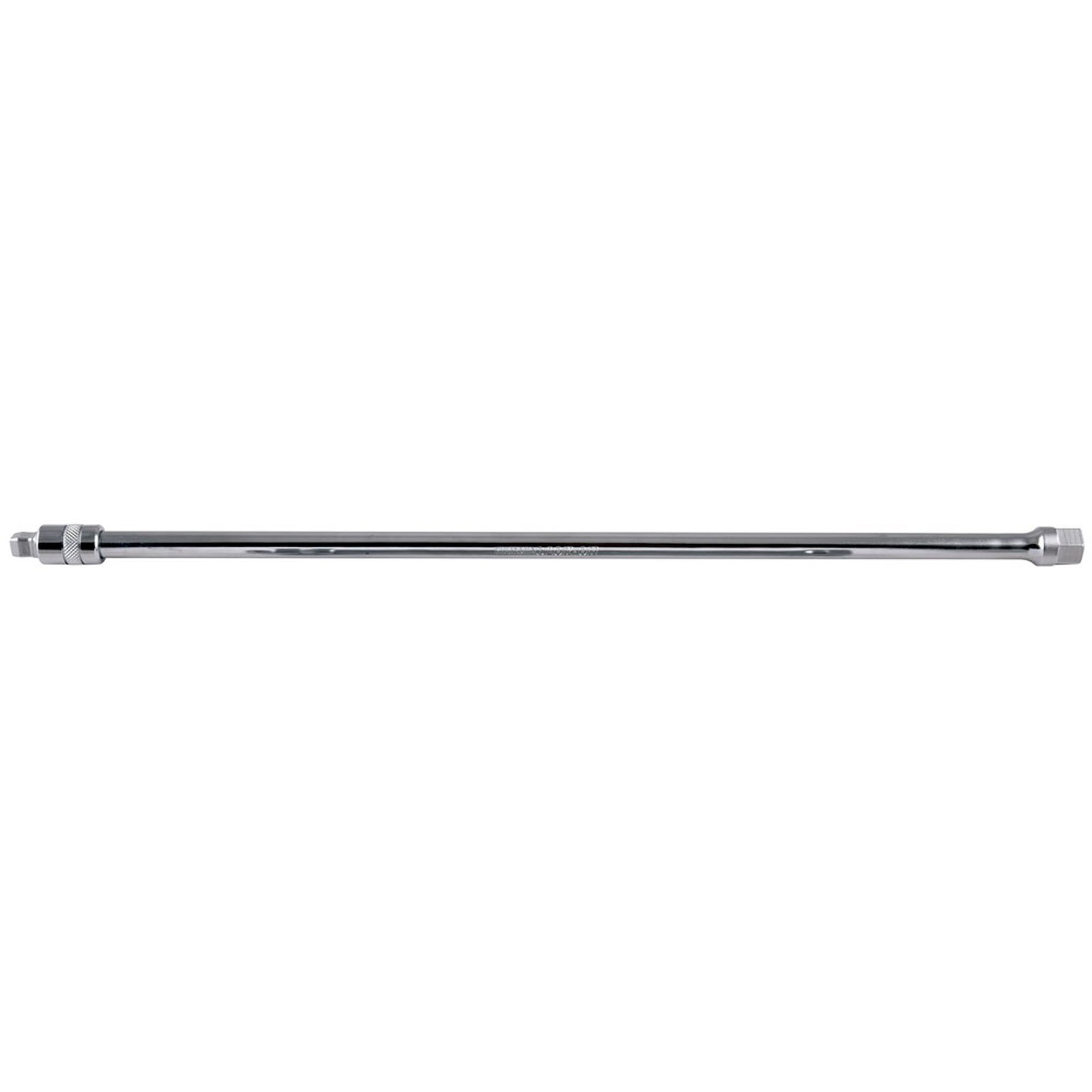 KINCROME K25515 LOKON EXTENSION BAR 3/8D 475MM