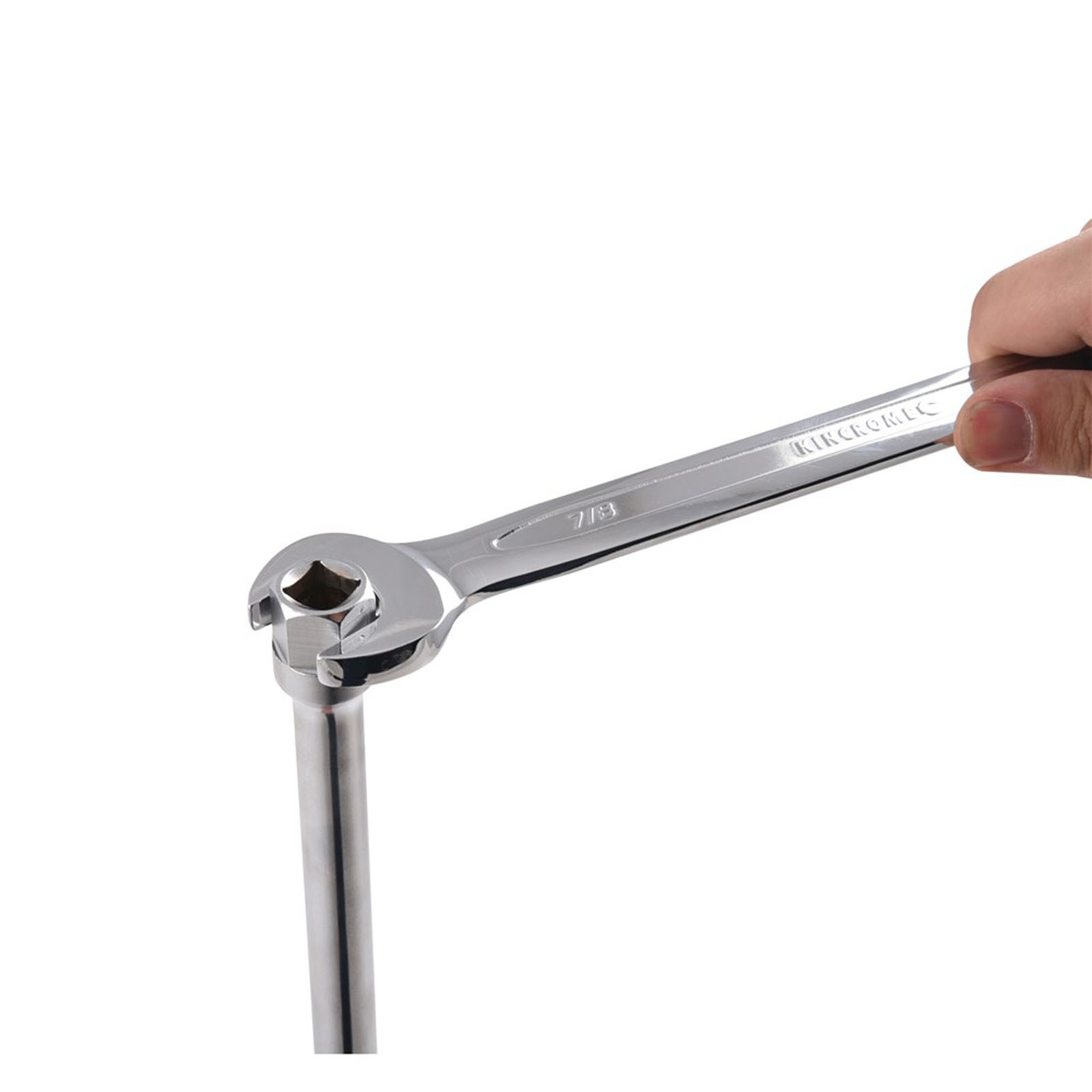 KINCROME K25520 LOKON EXTENSION BAR SET 1/2D 5 - Image 2