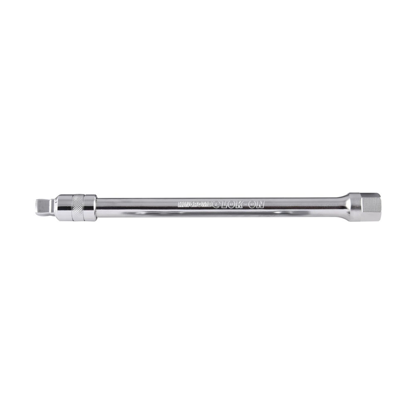 KINCROME K25524 LOKON EXTENSION BAR 1/2D 280MM