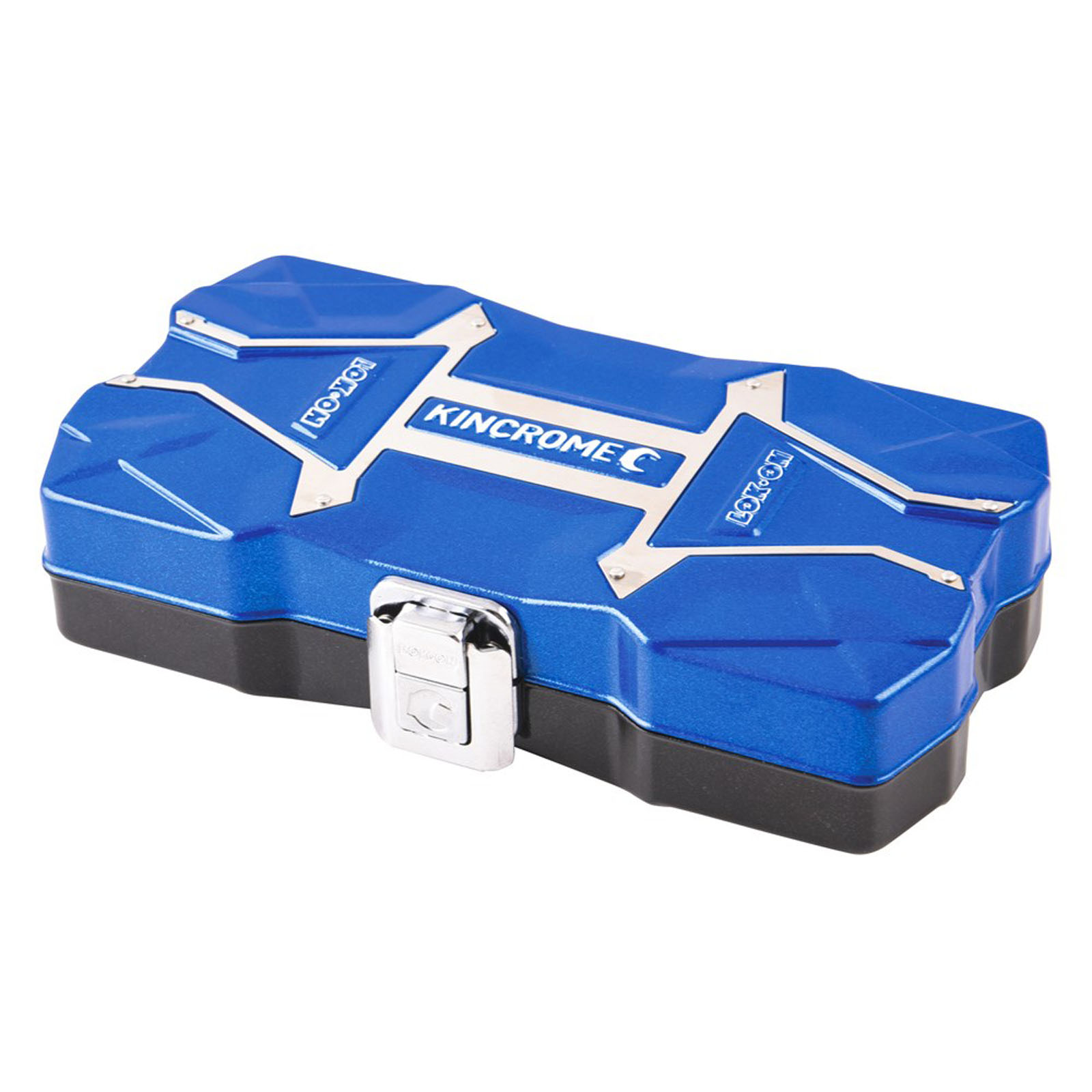 KINCROME K27055 LOKON SET 3/8 DEEP 8P-IMP - Image 3