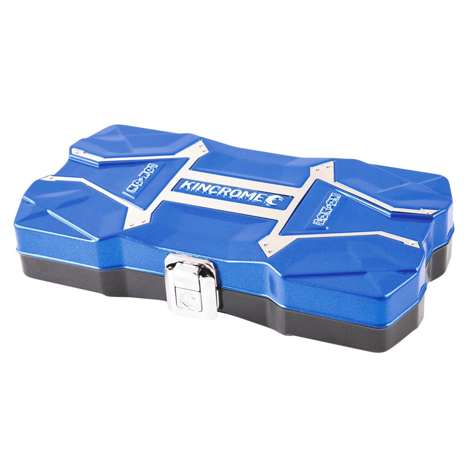 KINCROME K27059 LOKON SET 1/2 DEEP 9P-IMPERIAL - Image 3