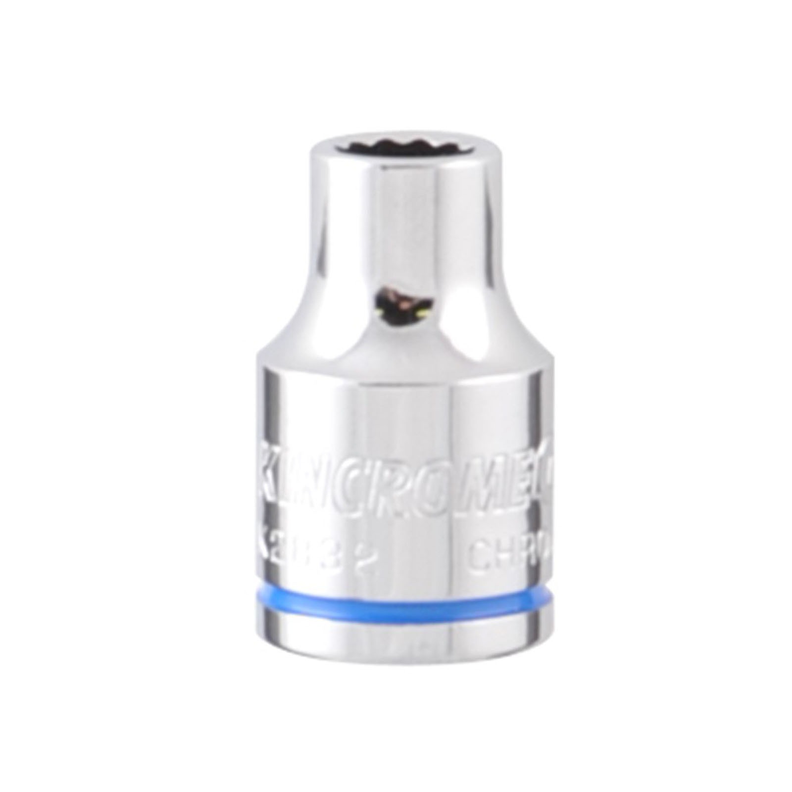 KINCROME K2832 SOCKET 3/8DR 7MM (MP)