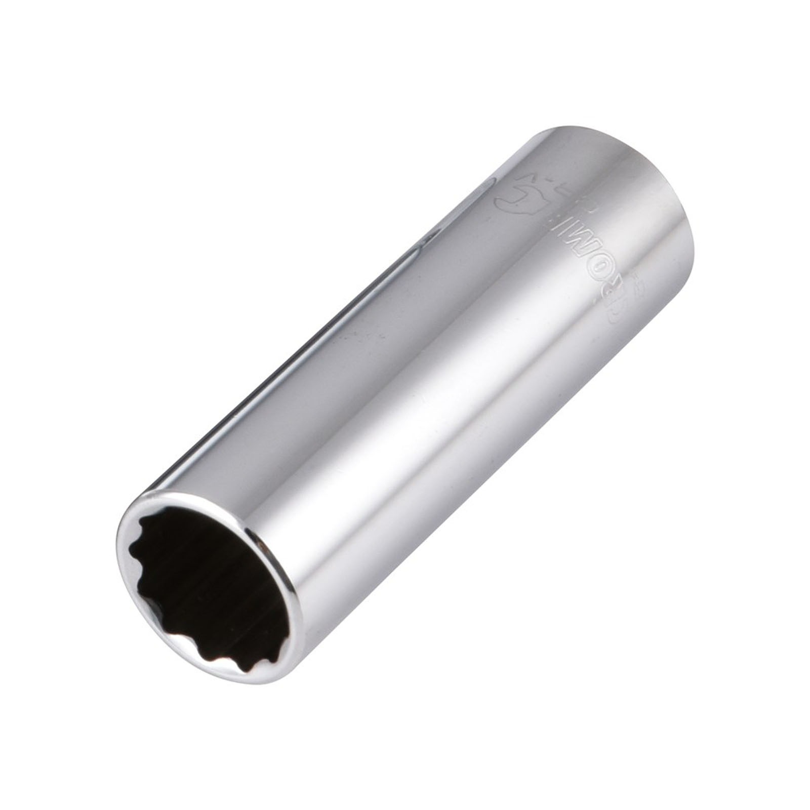 KINCROME K2951 SKT SPKPLG 3/8D 9/16 14MM (MP)