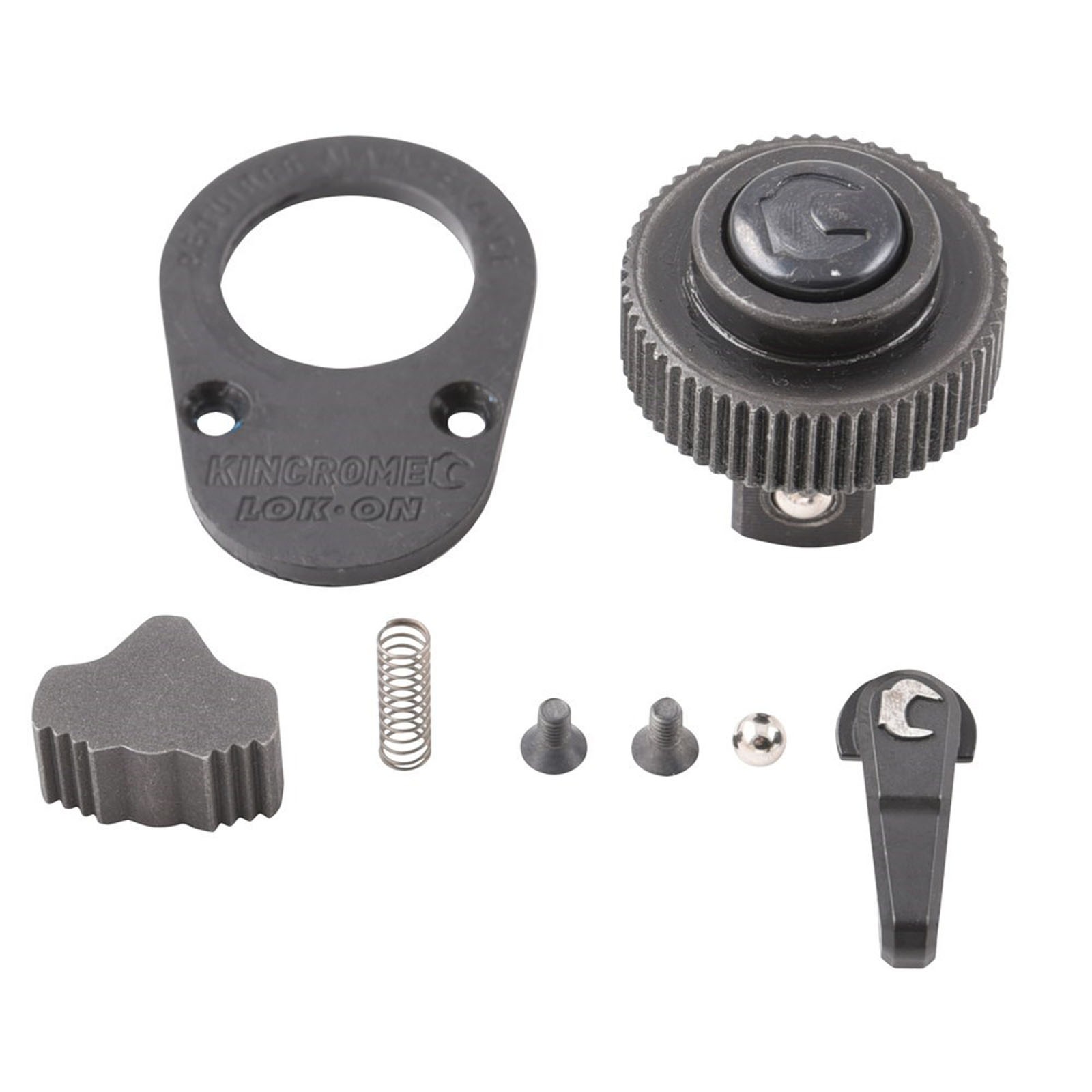 KINCROME K2958RK MAINTENANCE KIT FOR K2958