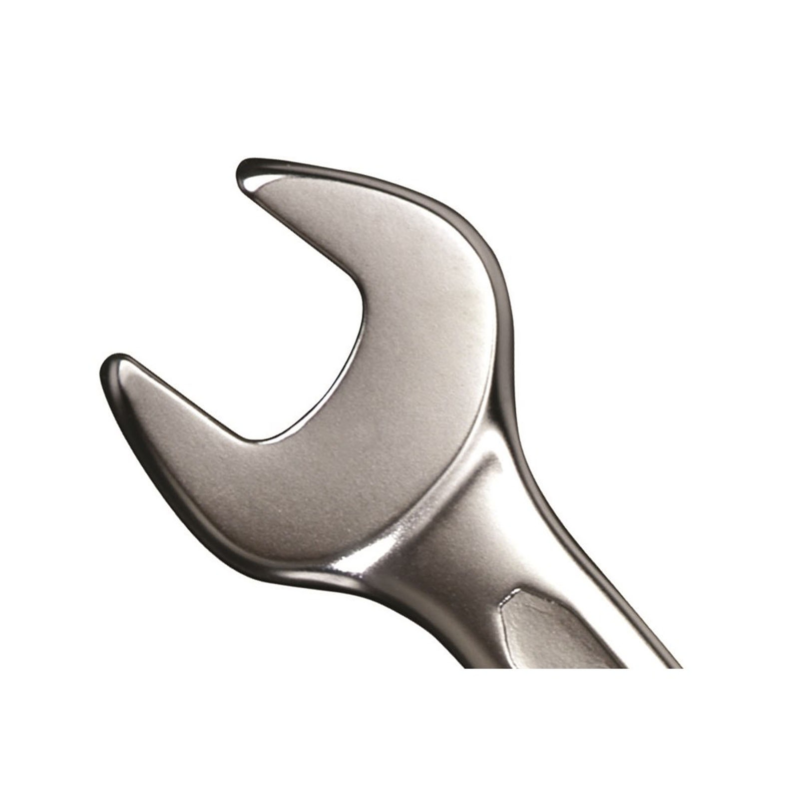 KINCROME K3020 12P COMBO SPAN SET MET/IMP - Image 3