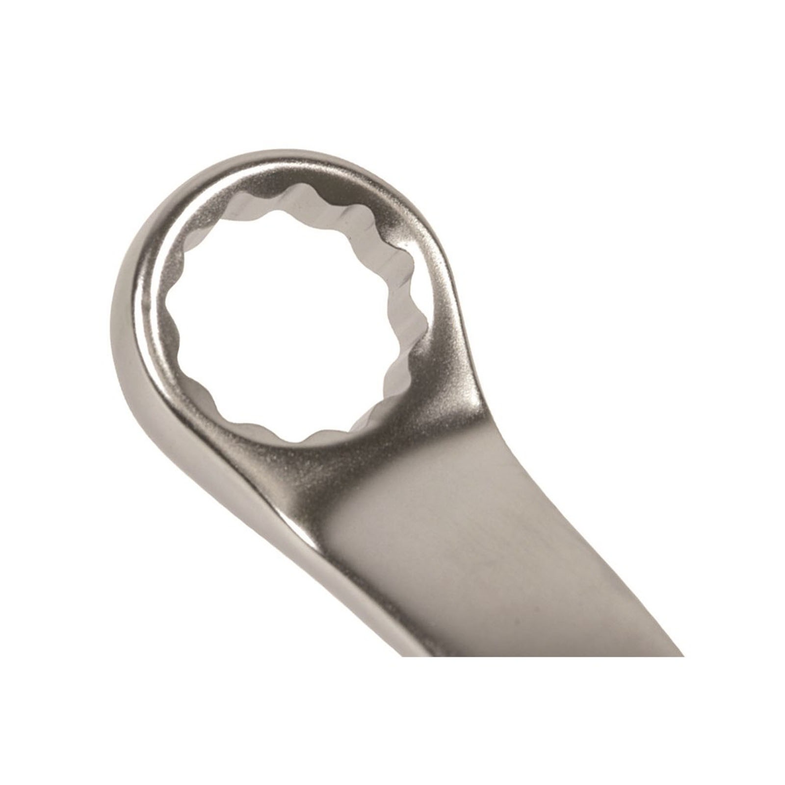 KINCROME K3050 11P D/RING SPANNER SET MET - Image 2