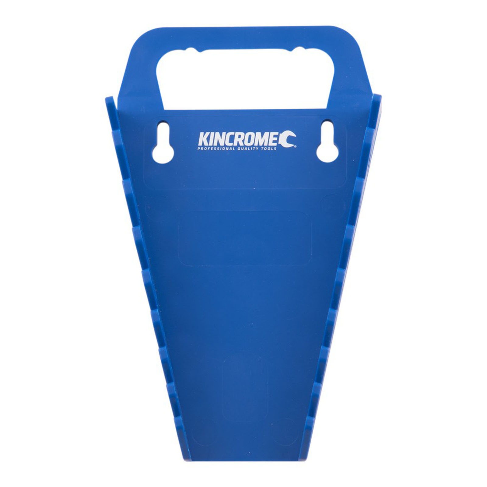 KINCROME K3150 SPANNER RACK 8PC