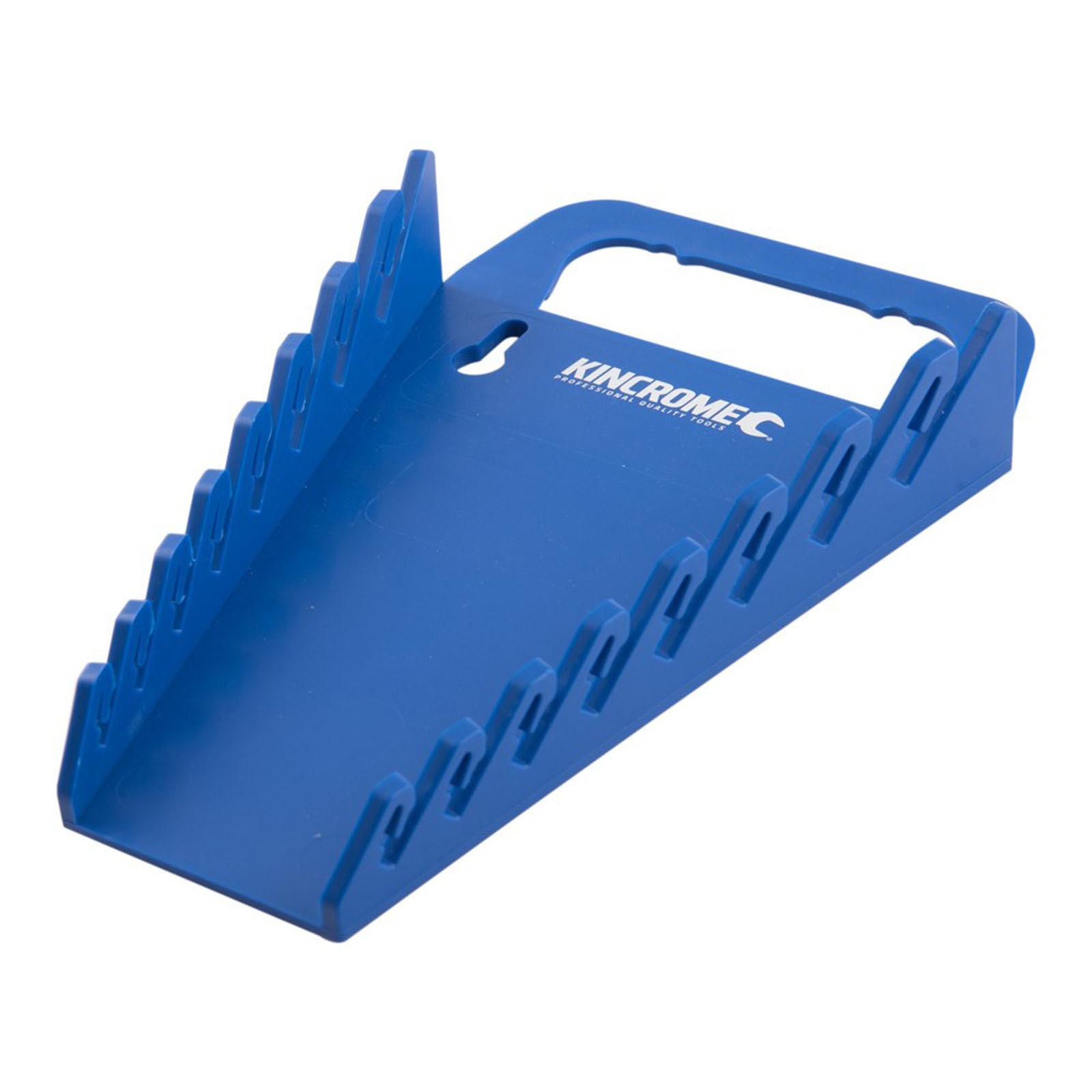 KINCROME K3150 SPANNER RACK 8PC - Image 2