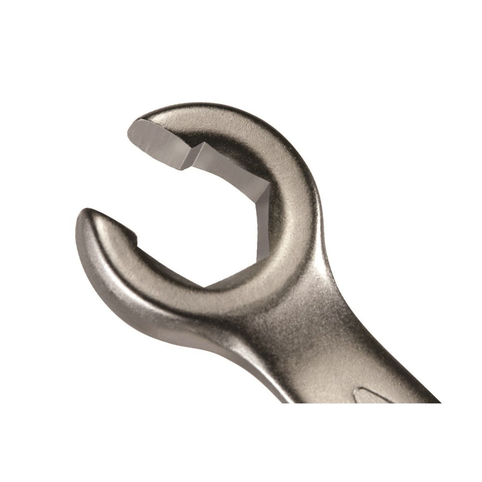 KINCROME K3392 SPANNER F/NUT 19 X 22MM