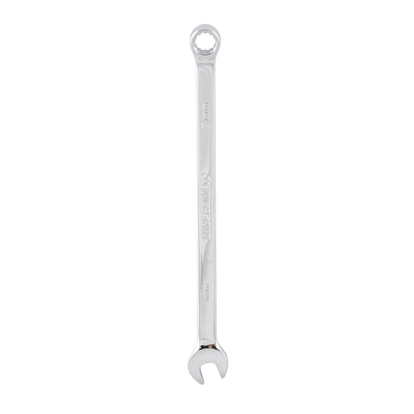 KINCROME K3501 7MM COMBO SPANNER (MP)