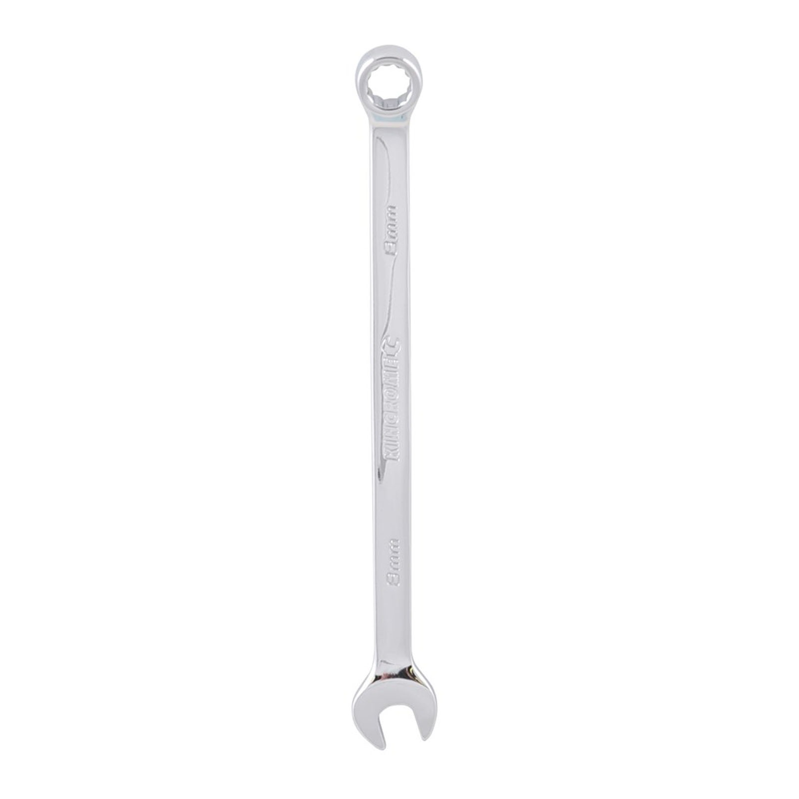 KINCROME K3502 8MM COMBO SPANNER (MP)