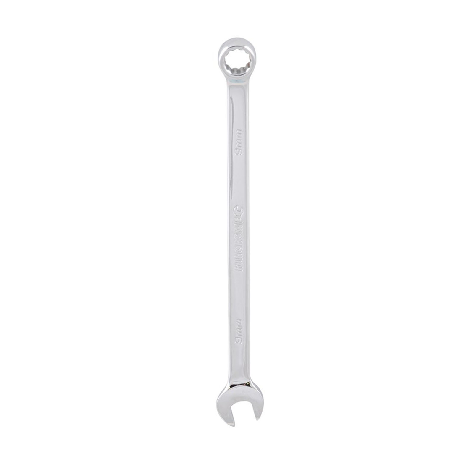 KINCROME K3503 9MM COMBO SPANNER (MP)