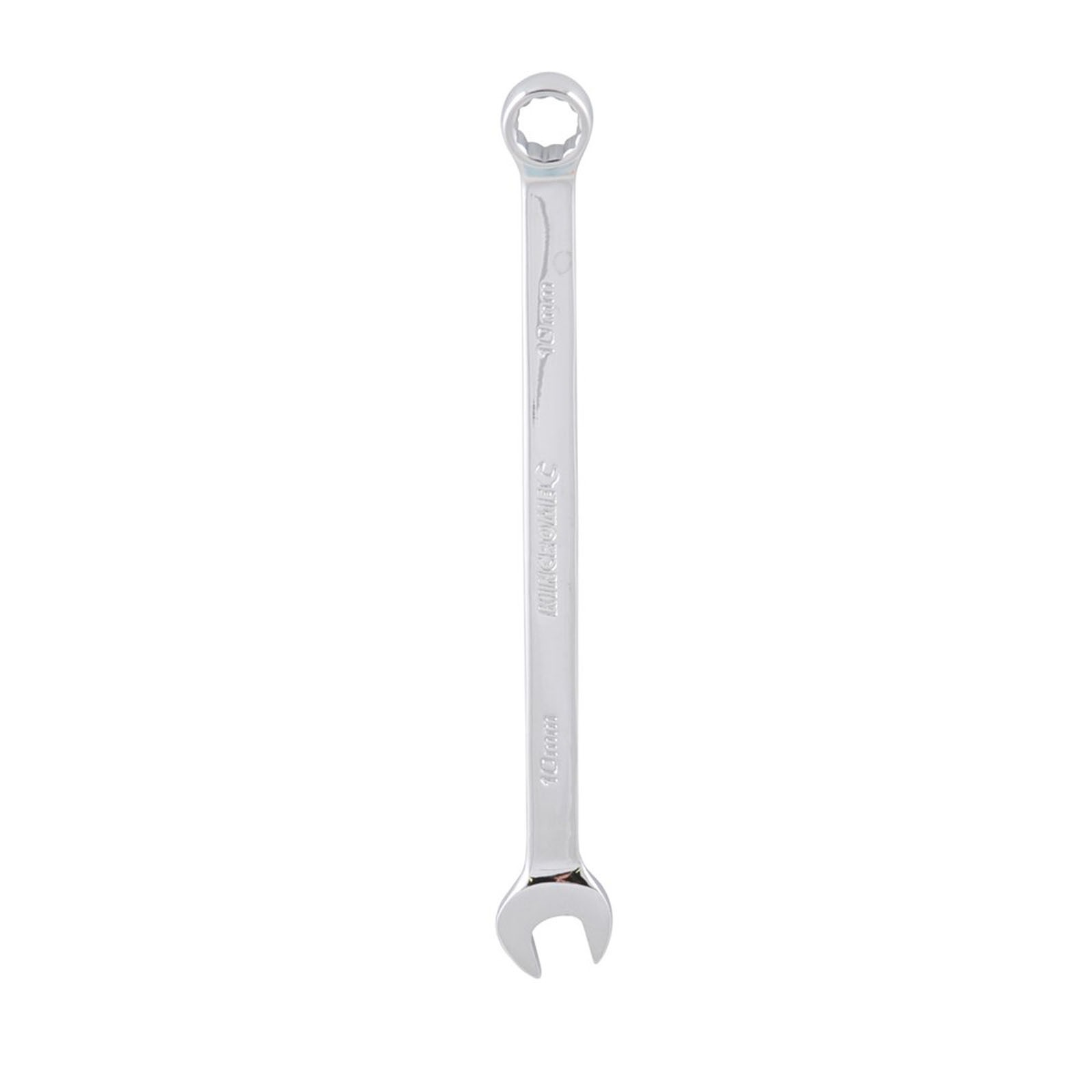 KINCROME K3504 10MM COMBO SPANNER (MP)