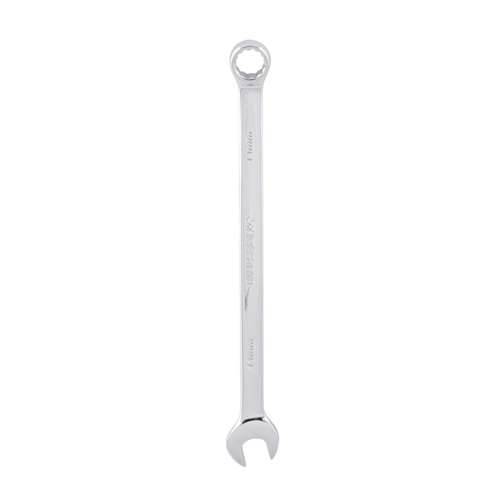 KINCROME K3505 11MM COMBO SPANNER (MP)