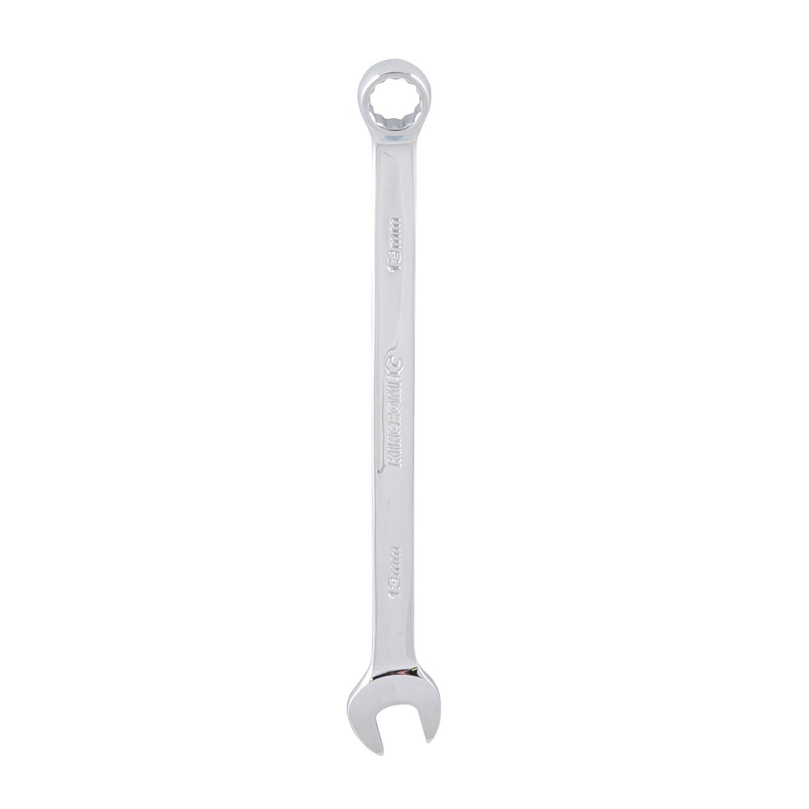 KINCROME K3507 13MM COMBO SPANNER (MP)