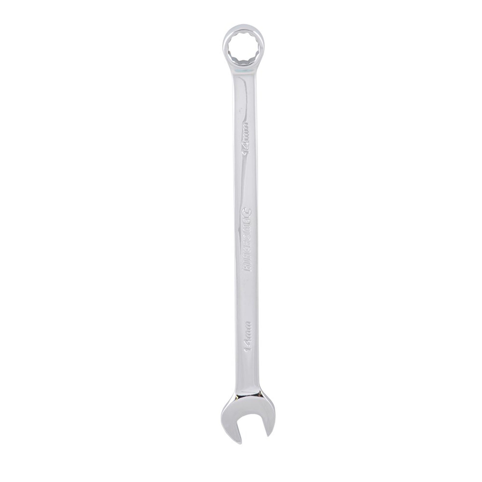 KINCROME K3508 14MM COMBO SPANNER (MP)
