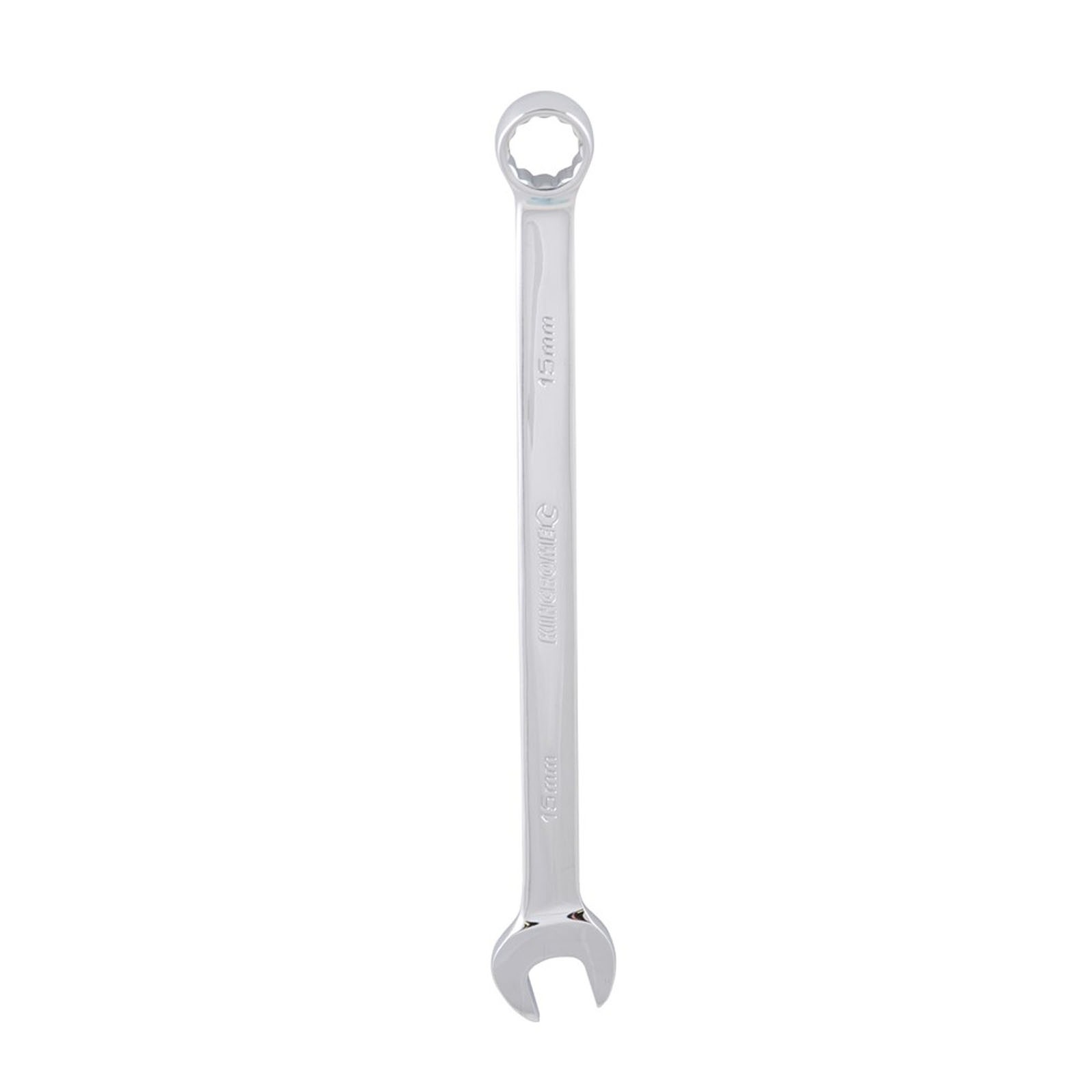 KINCROME K3509 15MM COMBO SPANNER (MP)