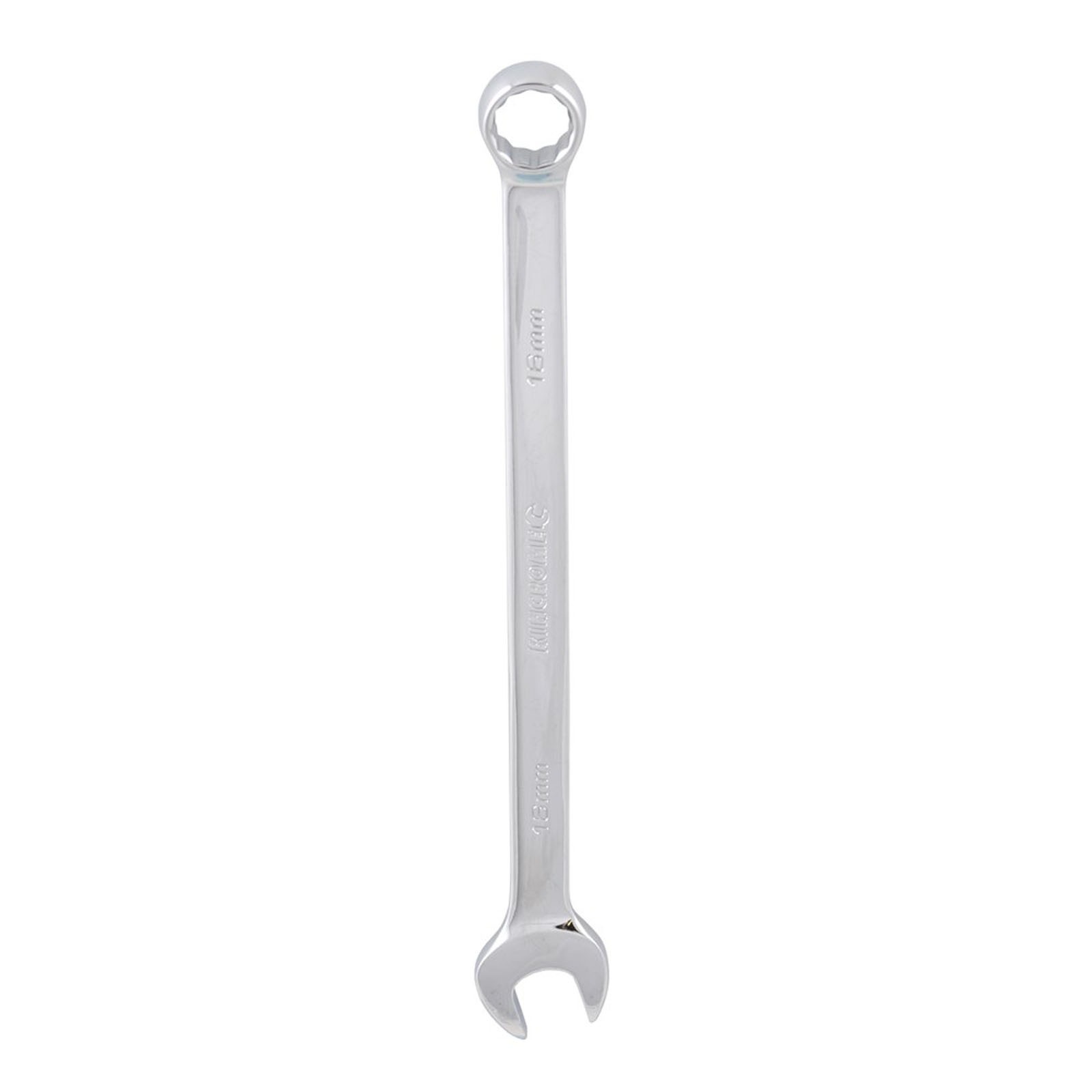 KINCROME K3510 16MM COMBO SPANNER (MP)