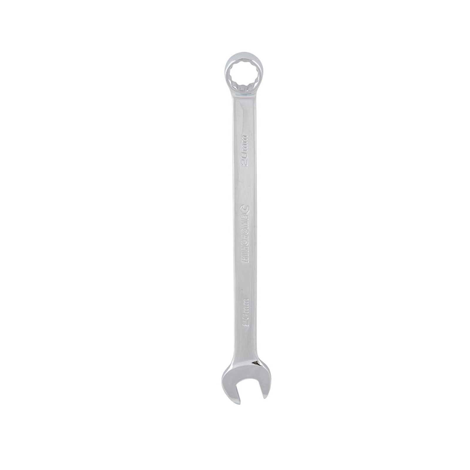 KINCROME K35135 20MM COMBO SPANNER (MP)