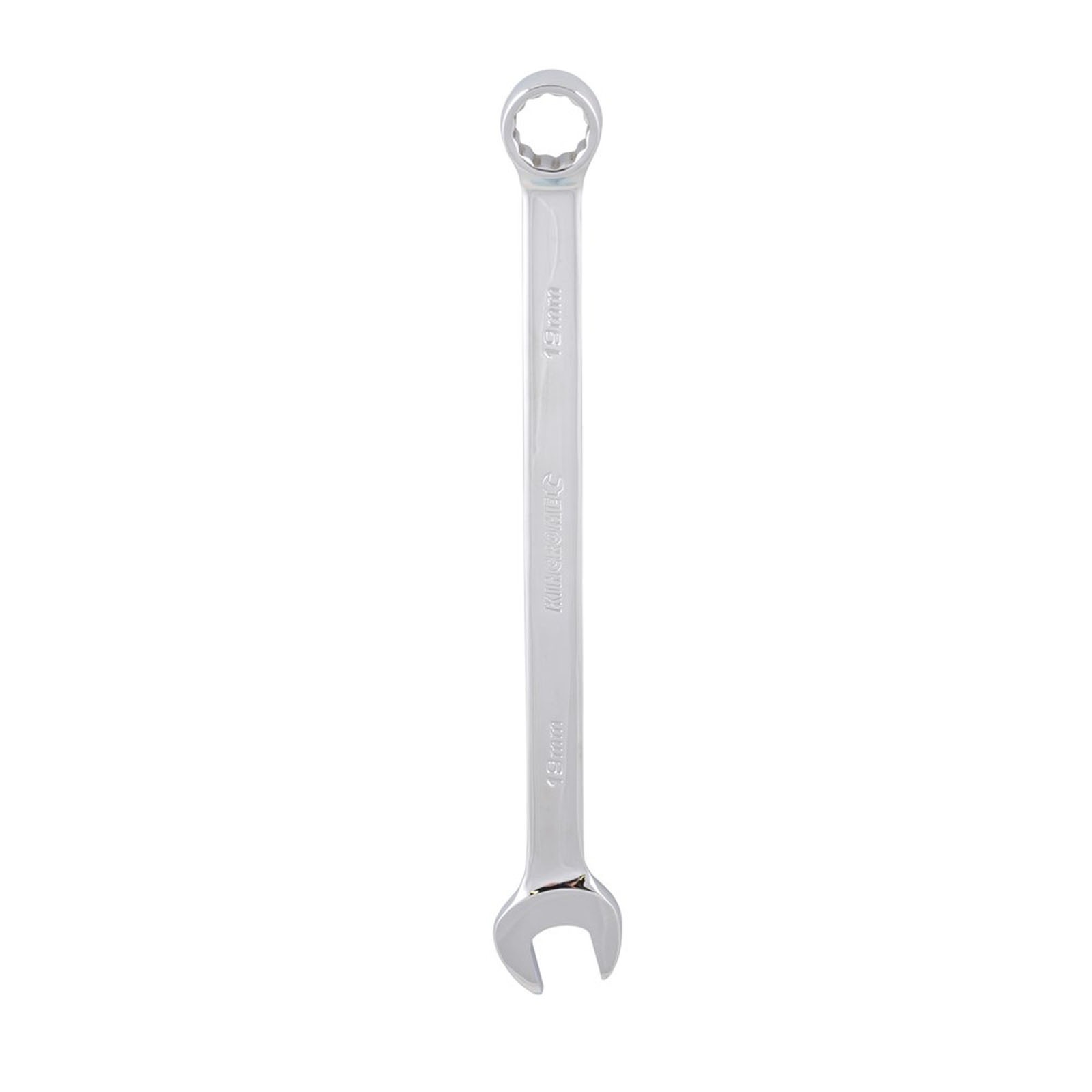KINCROME K3513 19MM COMBO SPANNER (MP)