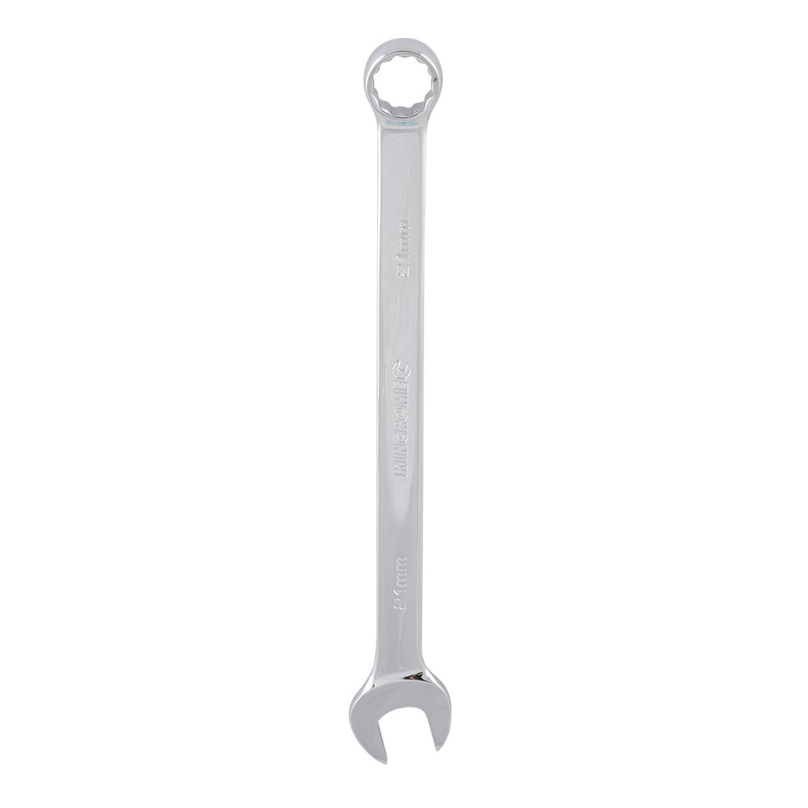 KINCROME K3514 21MM COMBO SPANNER (MP)