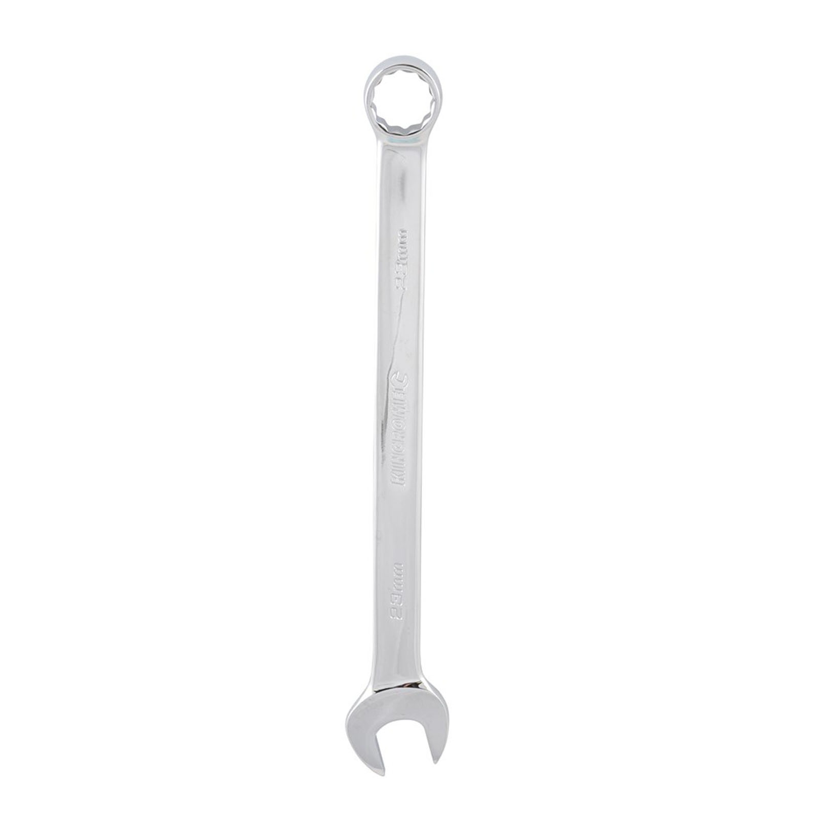 KINCROME K35155 23MM COMBO SPANNER (MP)