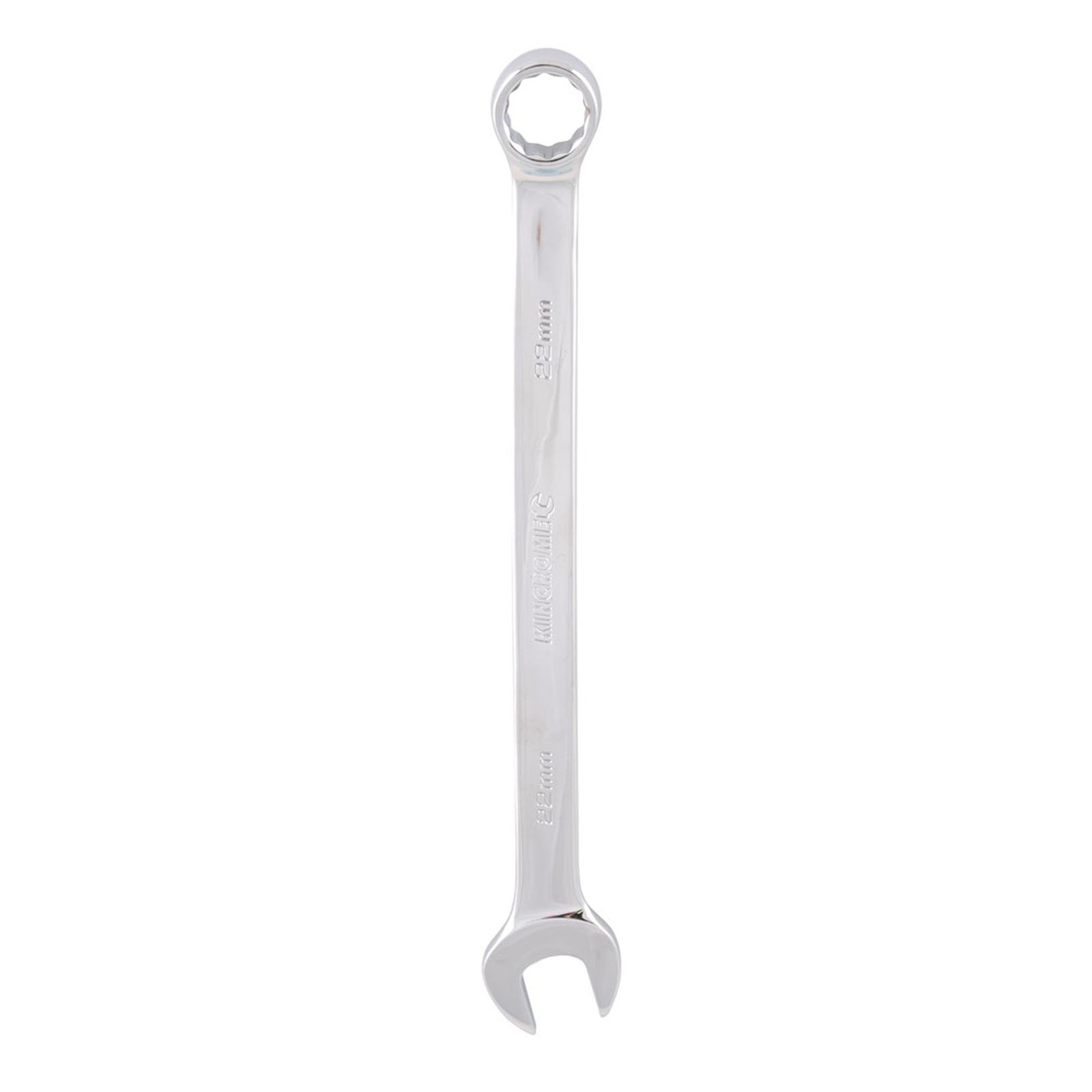 KINCROME K3515 22MM COMBO SPANNER (MP)