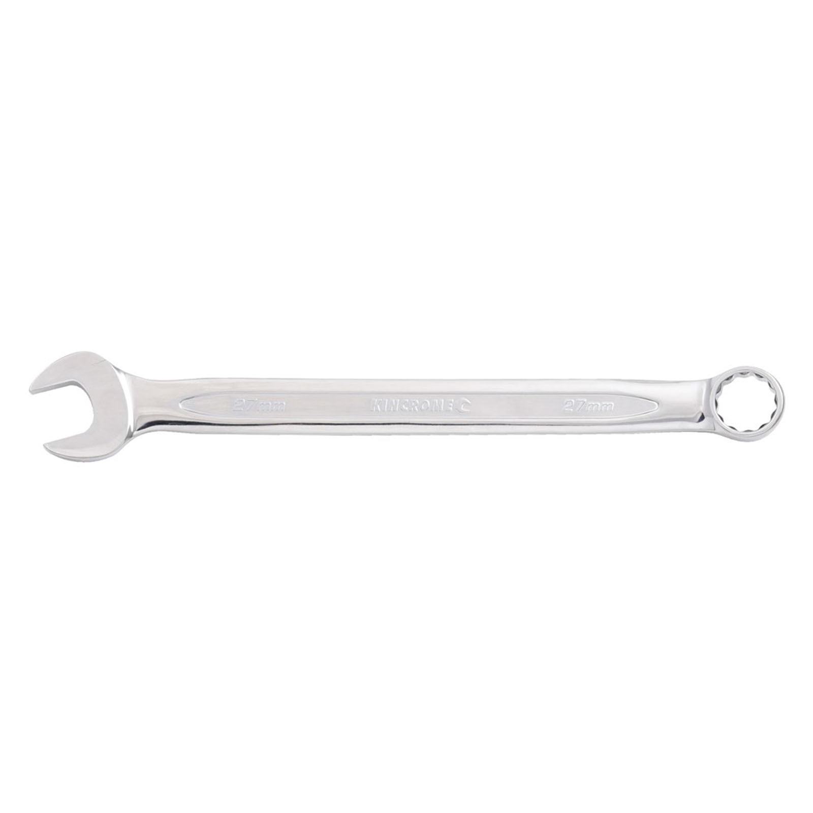 KINCROME K35166 27MM COMBO SPANNER (MP)
