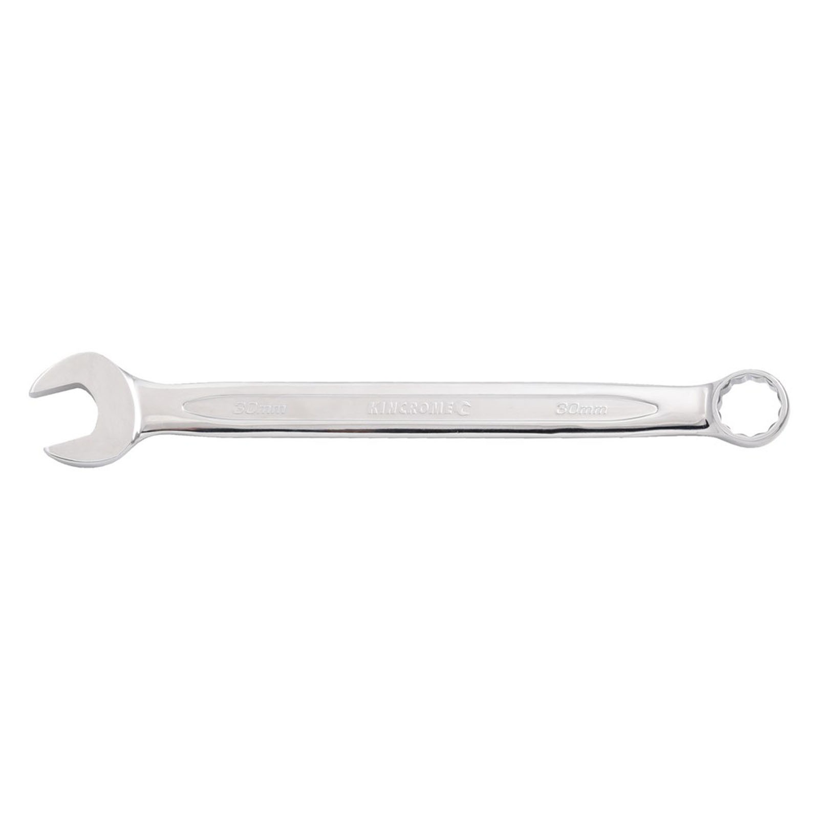 KINCROME K35169 30MM COMBO SPANNER (MP)