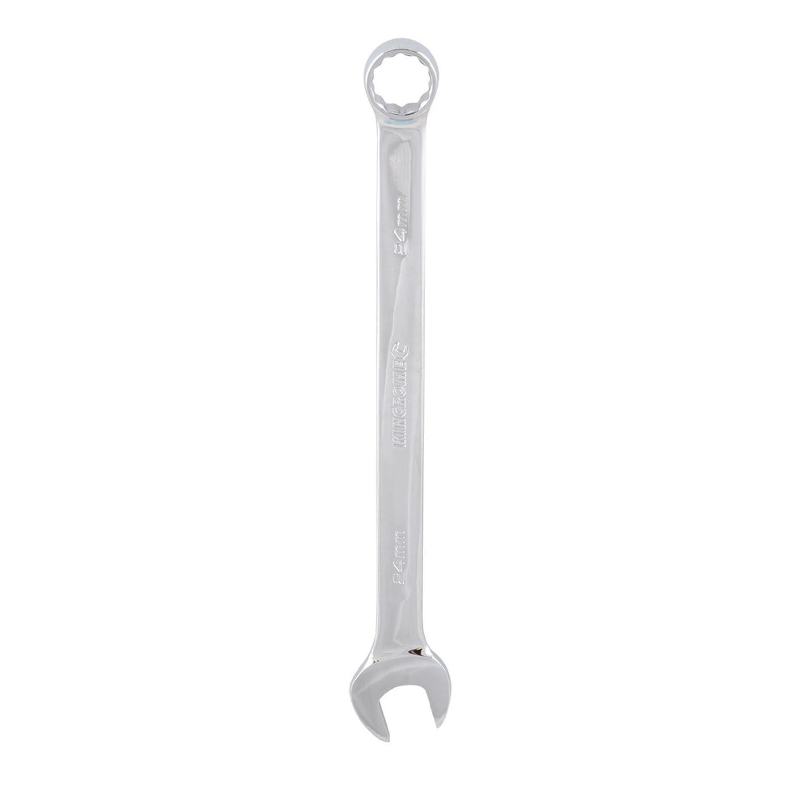 KINCROME K3516 24MM COMBO SPANNER (MP)