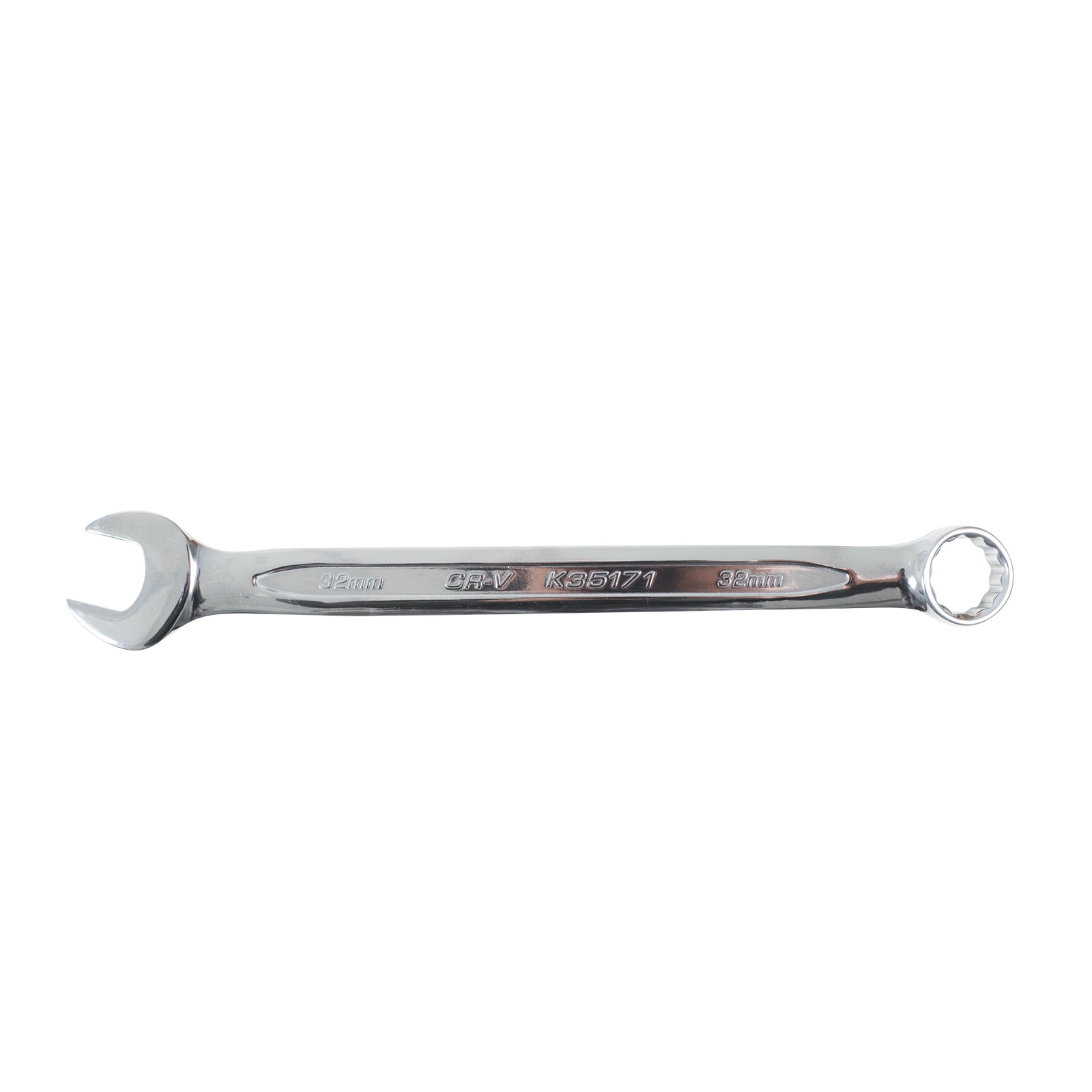 KINCROME K35171 32MM COMBO SPANNER (MP)