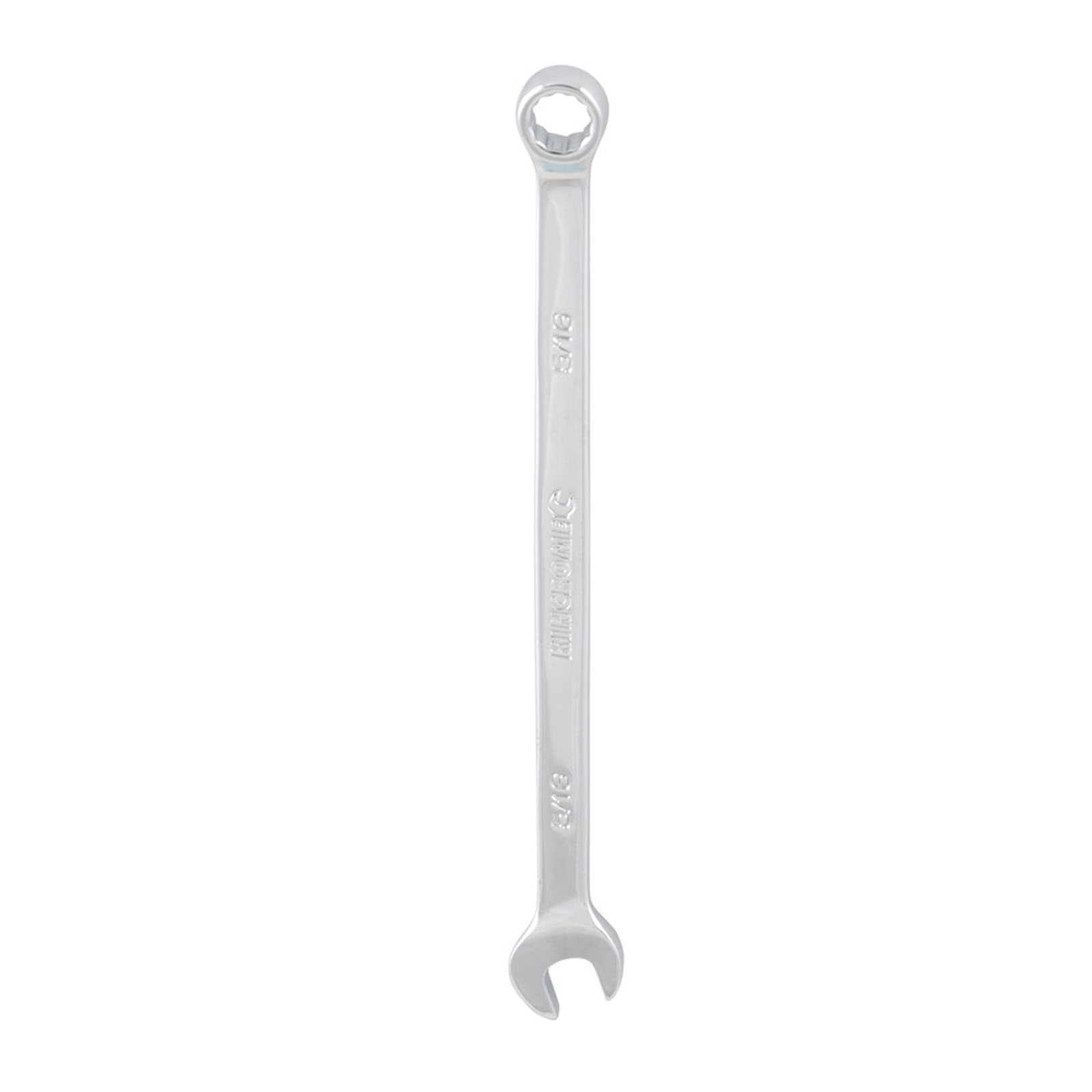 KINCROME K3517 1/4 COMBO SPANNER (MP)
