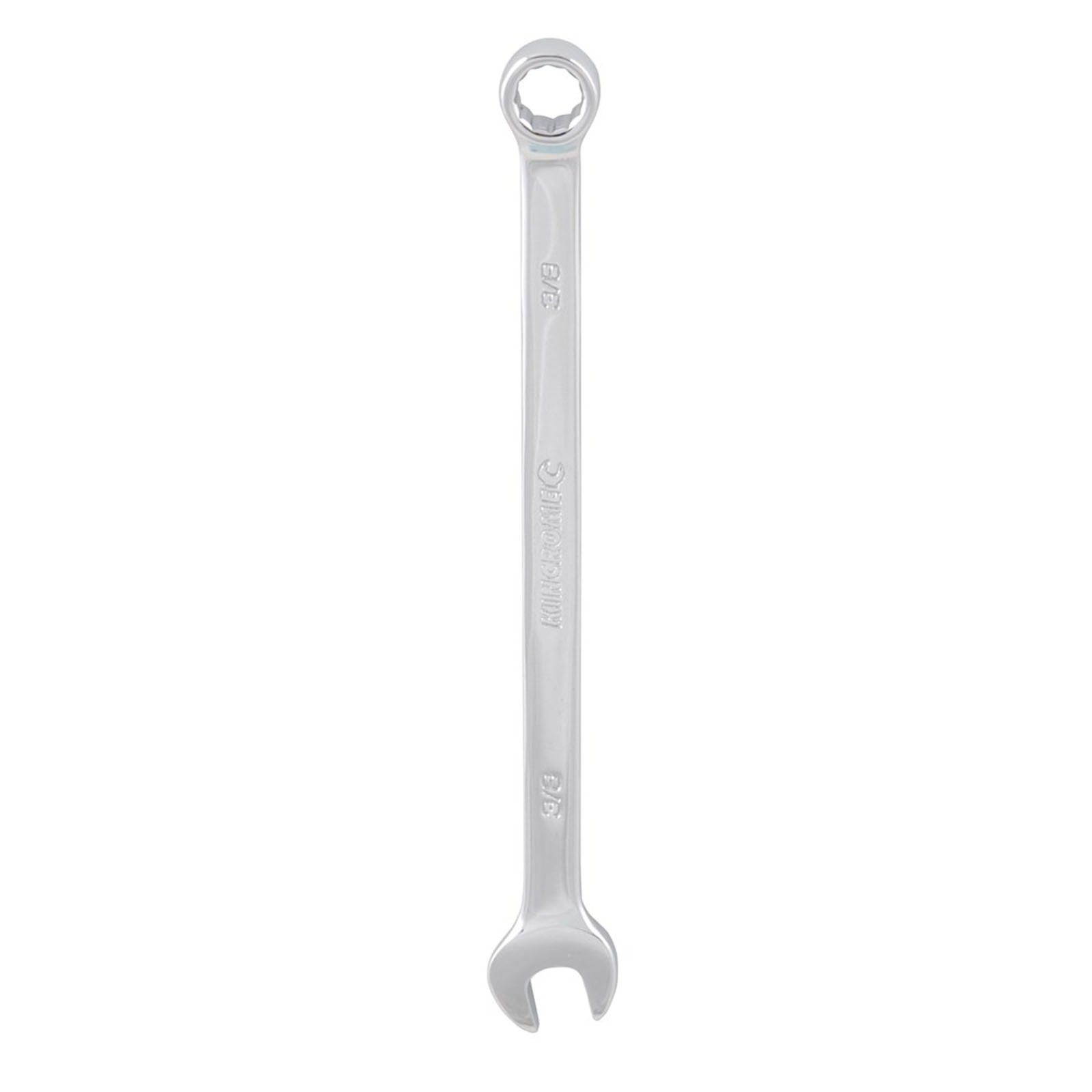 KINCROME K3519 3/8 COMBO SPANNER (MP)